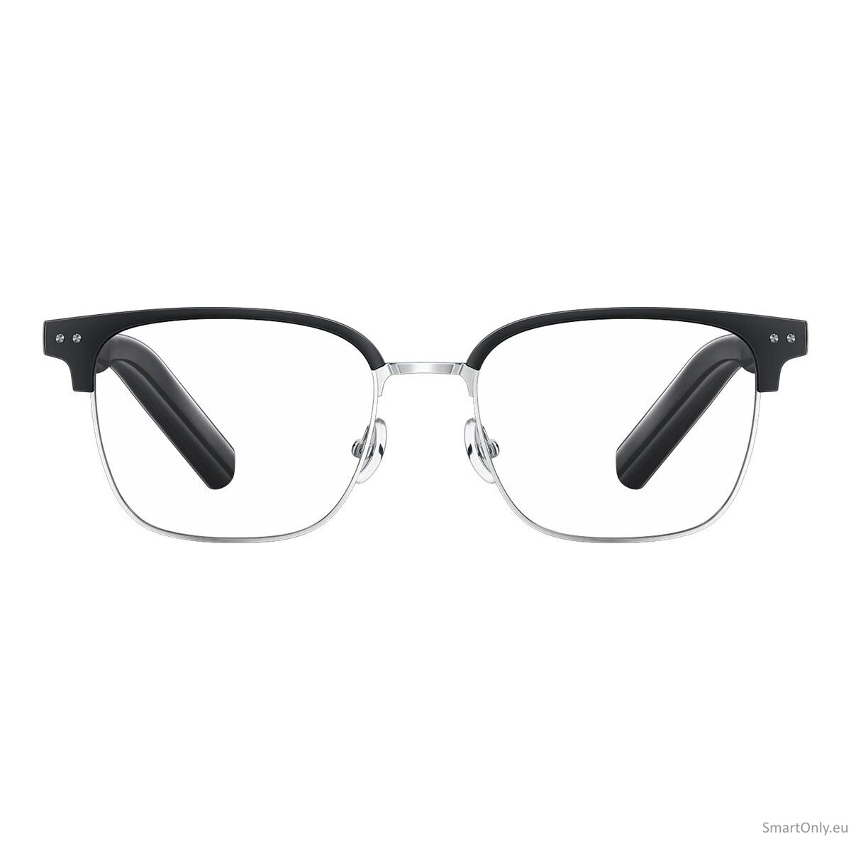 Xiaomi Mijia Smart Audio Glasses, Browline 4