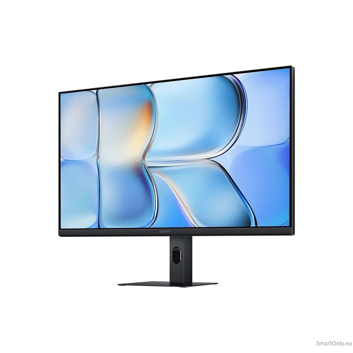 Xiaomi Monitor A27i 2026 | Xiaomi 6 Xiaomi Monitor A27i 2026 | Xiaomi 6