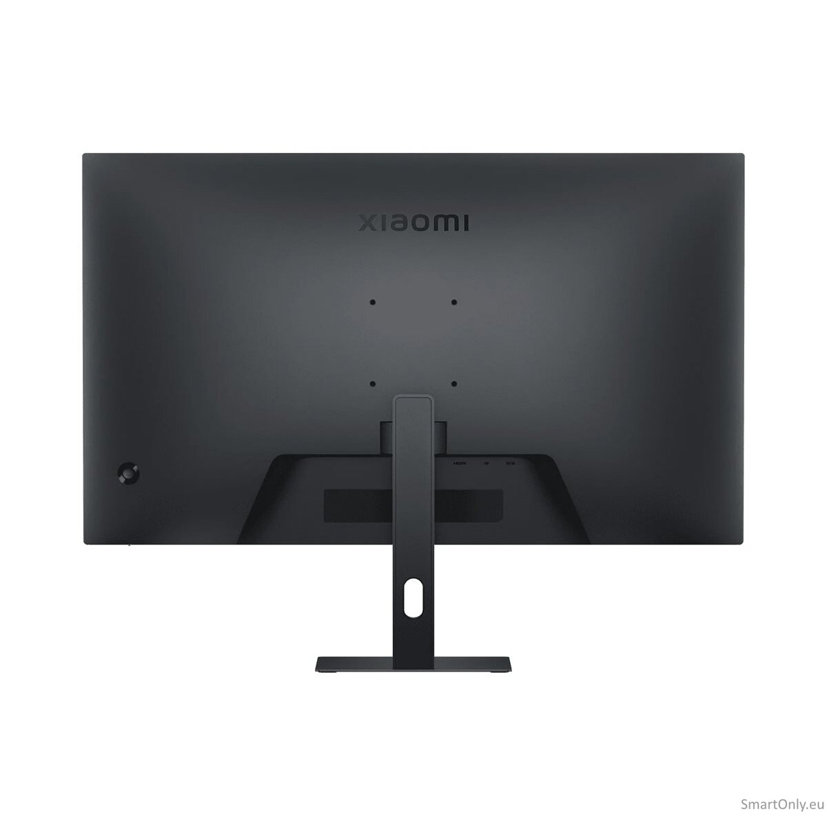 Xiaomi Monitor A27i 2026 | Xiaomi 7 Xiaomi Monitor A27i 2026 | Xiaomi 7