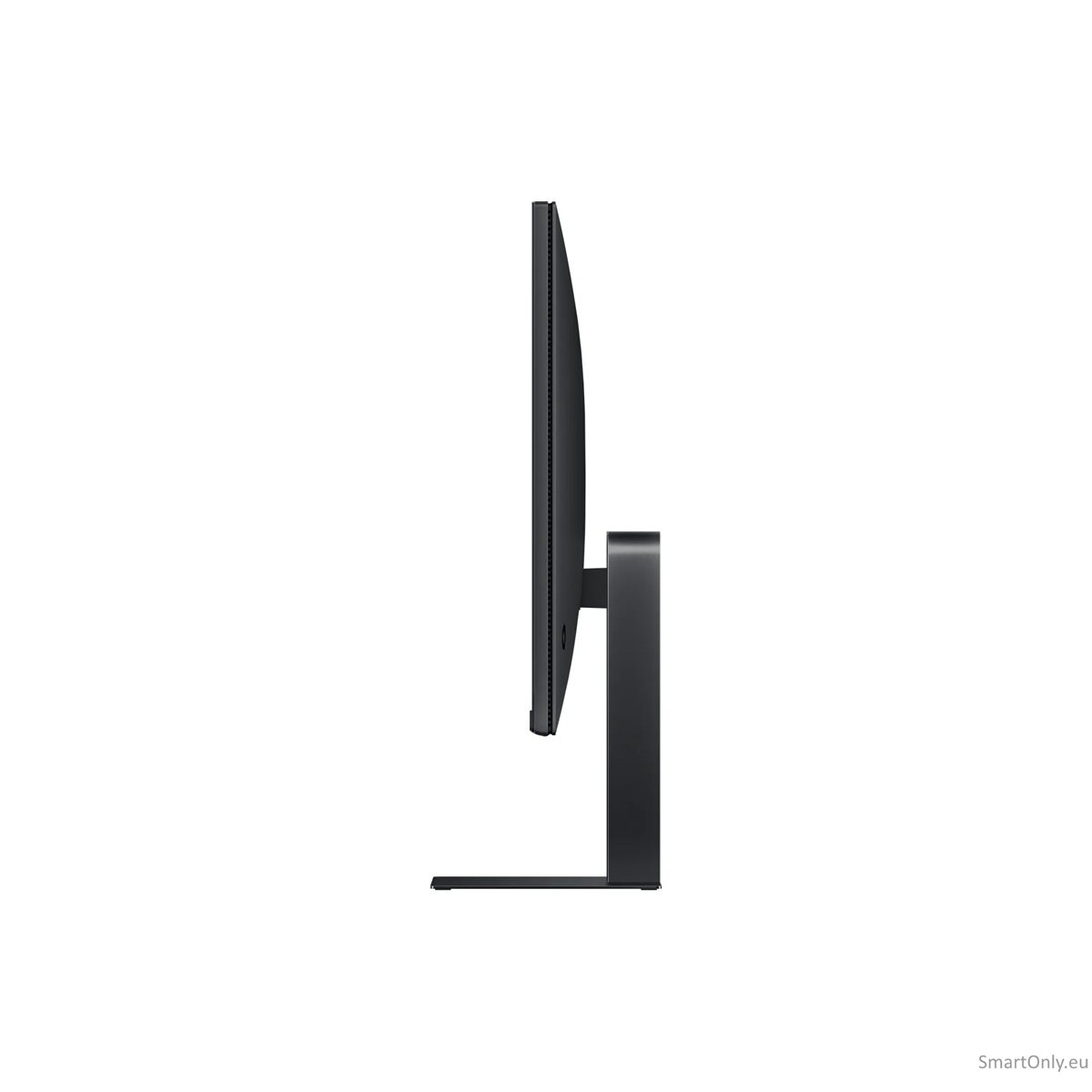 Xiaomi Monitor A27i 2026 | Xiaomi 8