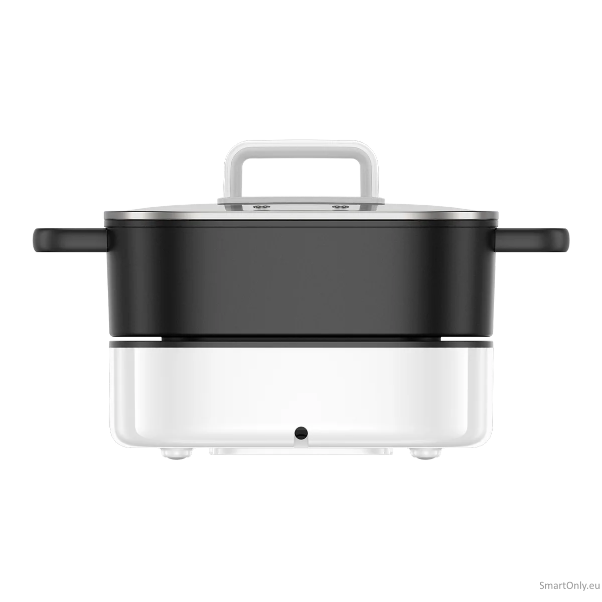 Xiaomi Multifunctional Hot Pot Cooker 6L EU 1