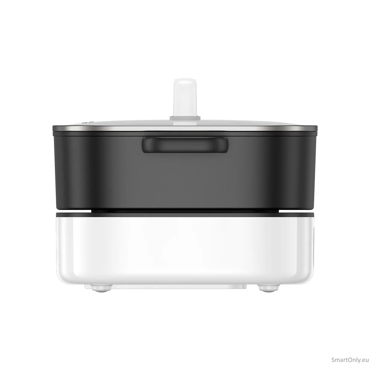 Xiaomi Multifunctional Hot Pot Cooker 6L EU 3 Xiaomi Multifunctional Hot Pot Cooker 6L EU 3