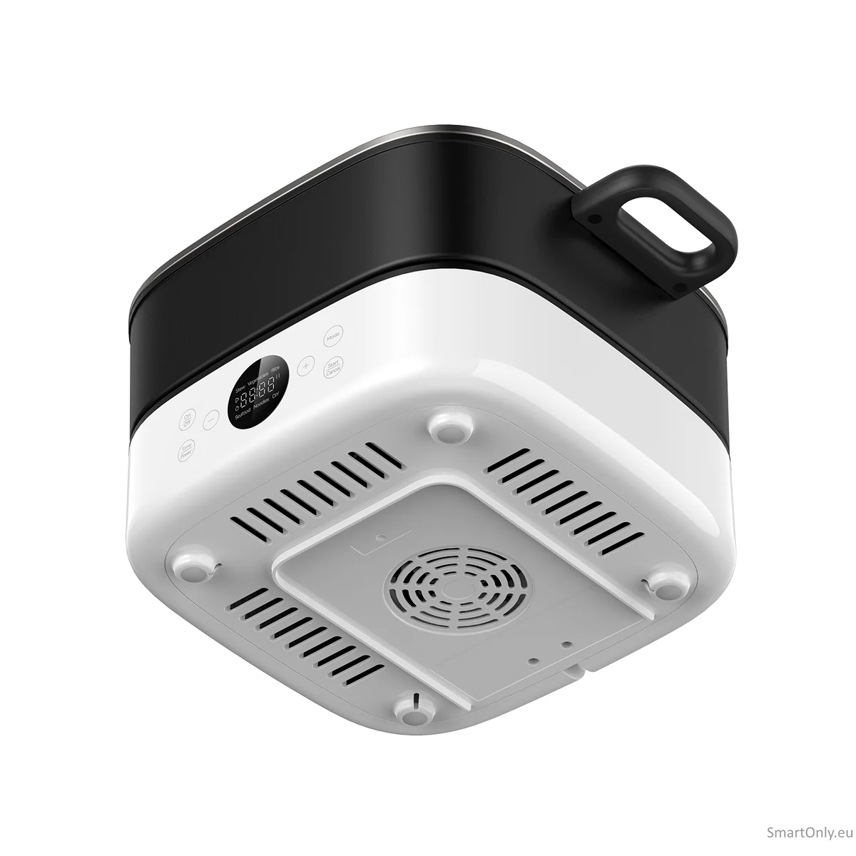 Xiaomi Multifunctional Hot Pot Cooker 6L EU 4 Xiaomi Multifunctional Hot Pot Cooker 6L EU 4
