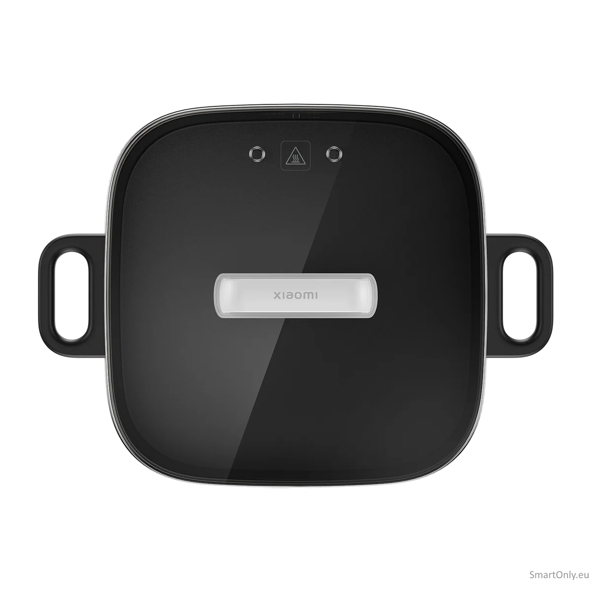 Xiaomi Multifunctional Hot Pot Cooker 6L EU 5 Xiaomi Multifunctional Hot Pot Cooker 6L EU 5