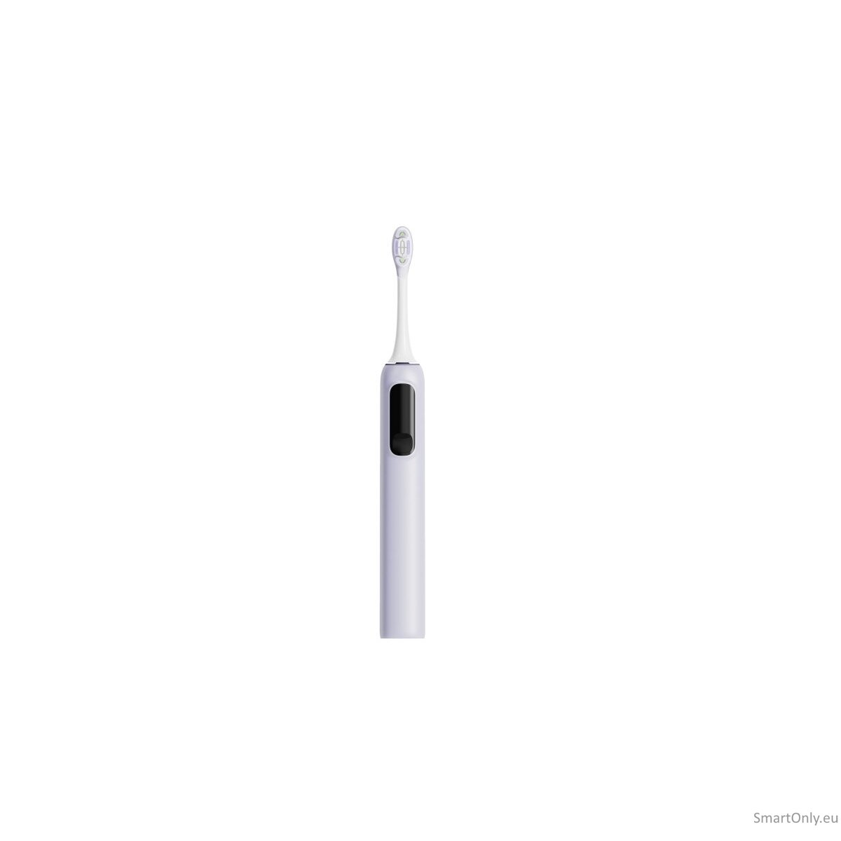 Xiaomi Oscillation Electric Toothbrush Pro, Purple EU 1 Xiaomi Oscillation Electric Toothbrush Pro, Purple EU 1