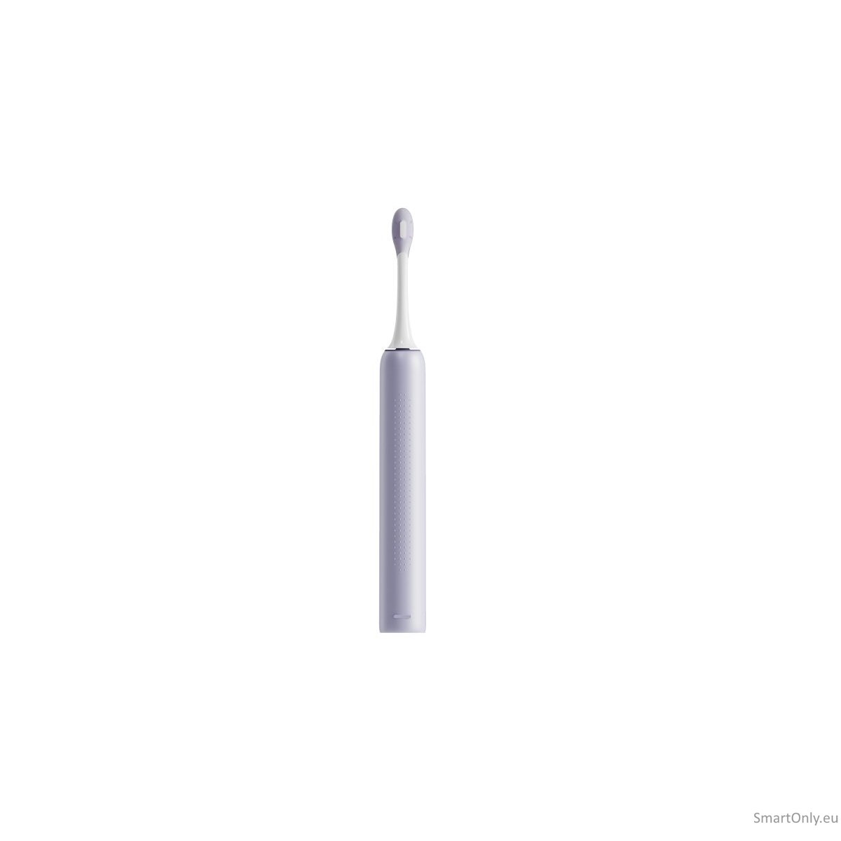 Xiaomi Oscillation Electric Toothbrush Pro, Purple EU 2