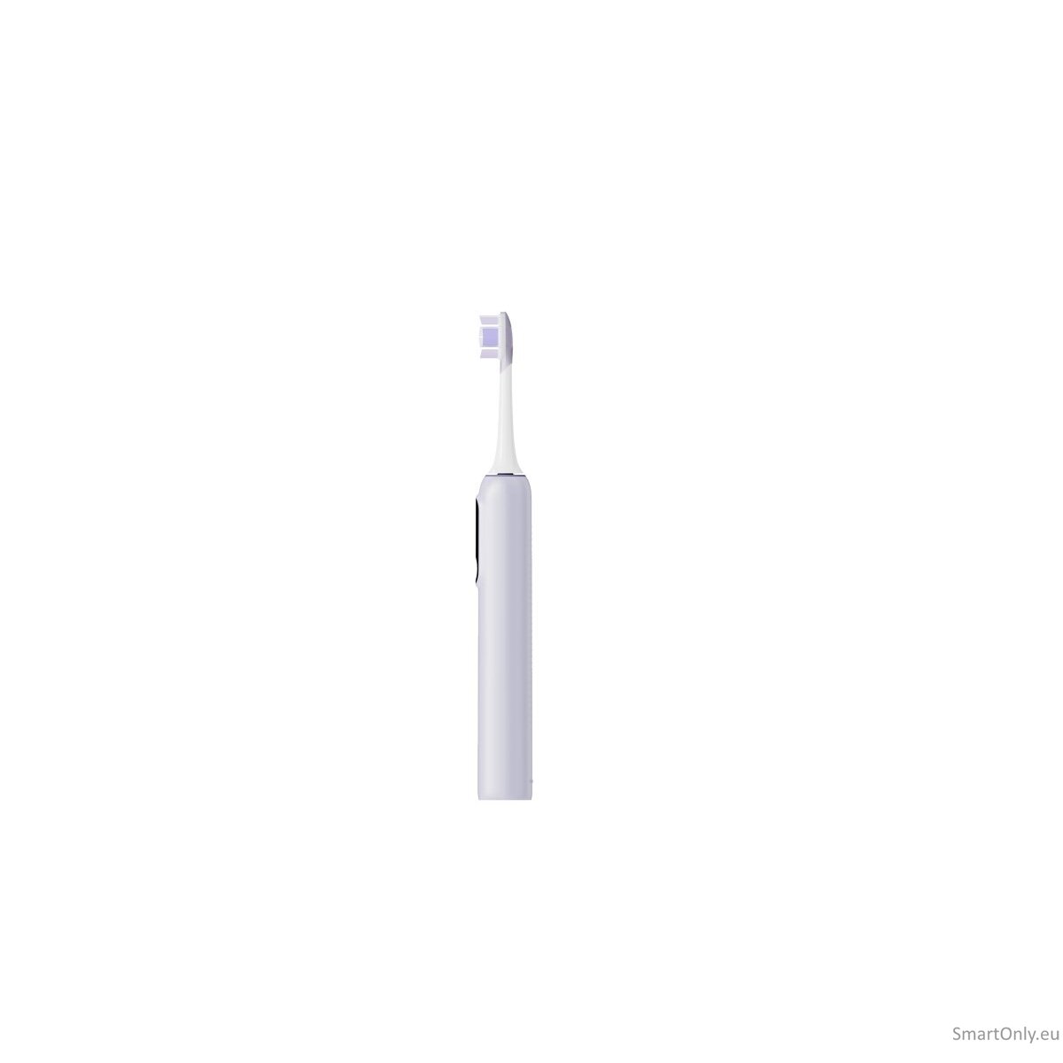 Xiaomi Oscillation Electric Toothbrush Pro, Purple EU 3