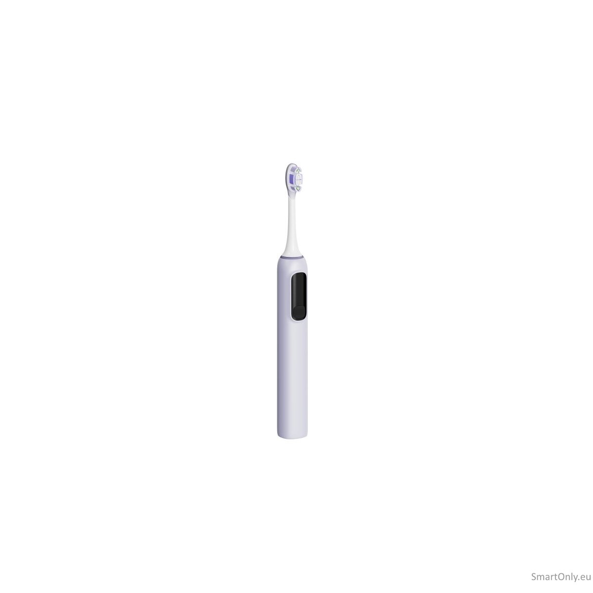 Xiaomi Oscillation Electric Toothbrush Pro, Purple EU Xiaomi Oscillation Electric Toothbrush Pro, Purple EU