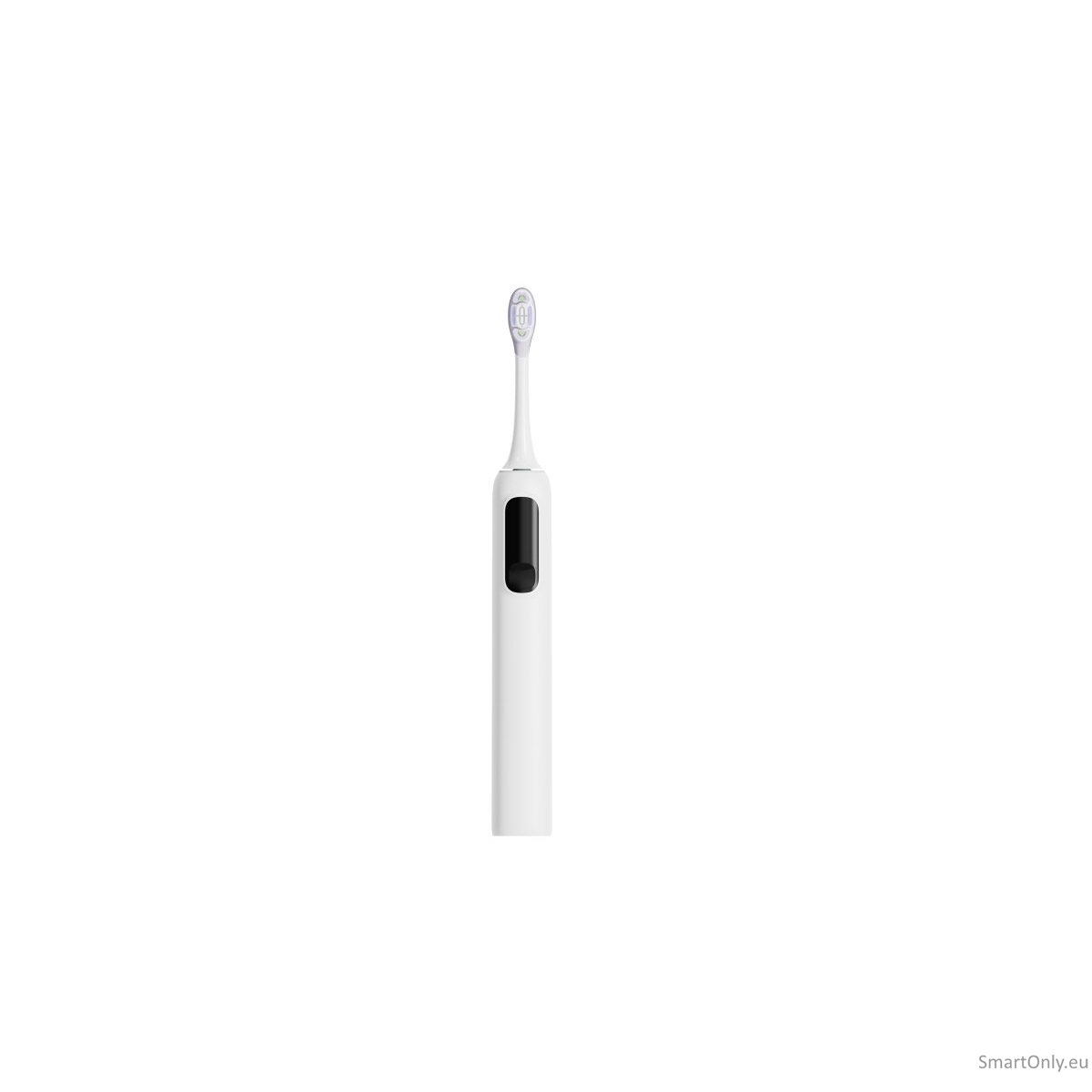 Xiaomi Oscillation Electric Toothbrush Pro, White EU 1