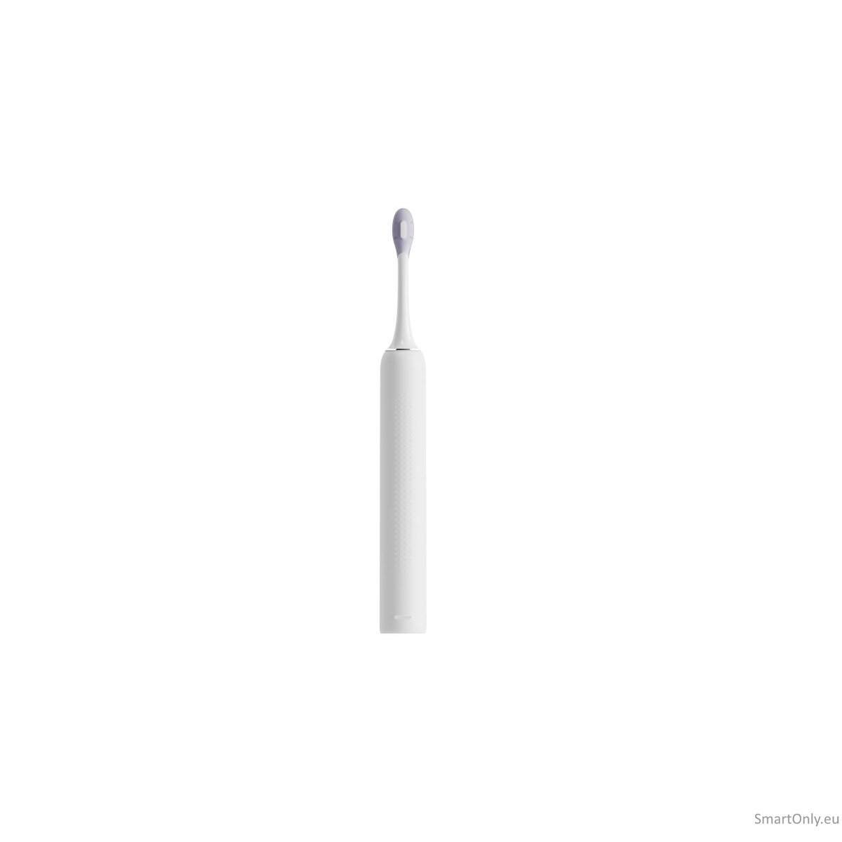 Xiaomi Oscillation Electric Toothbrush Pro, White EU 2