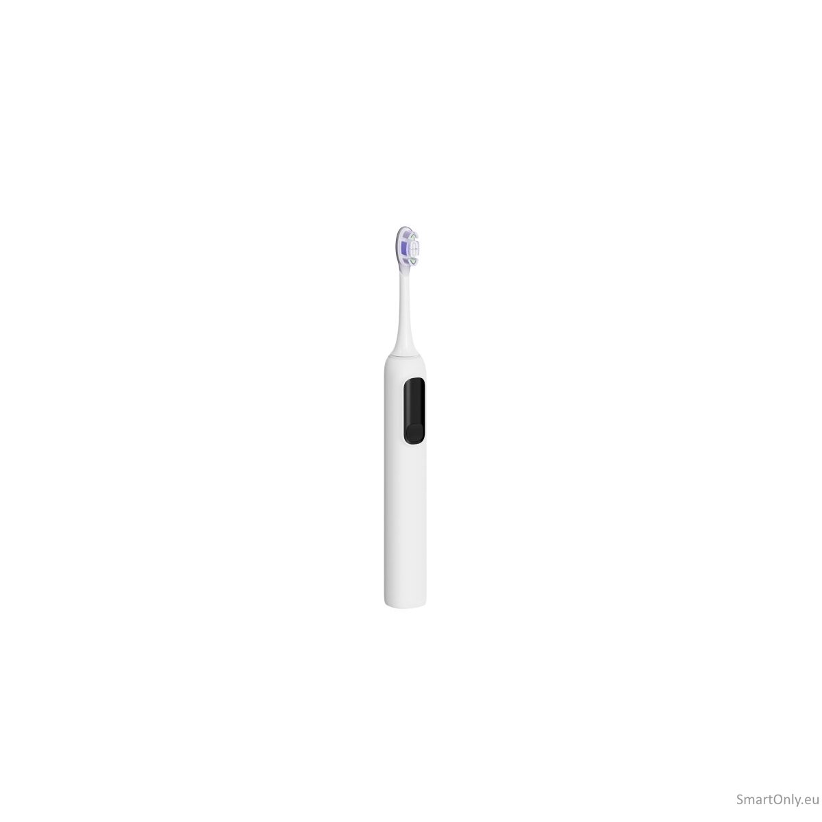 Xiaomi Oscillation Electric Toothbrush Pro, White EU