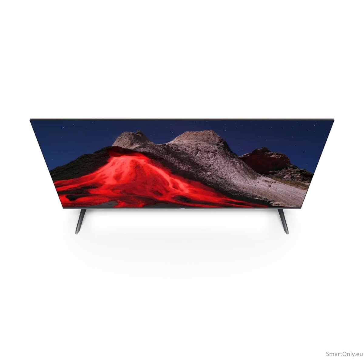 Xiaomi QLED TV A Pro 2026 43" 3 Xiaomi QLED TV A Pro 2026 43" 3