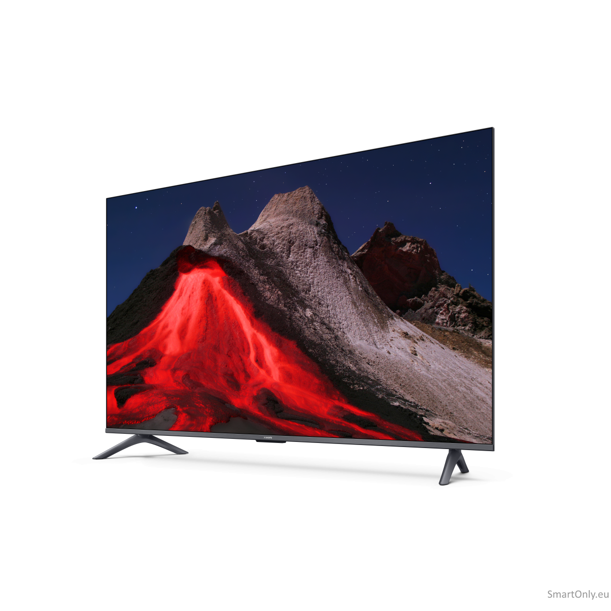 Xiaomi QLED TV A Pro 2026 | 55 | Smart TV | Google TV | 4K UHD 2