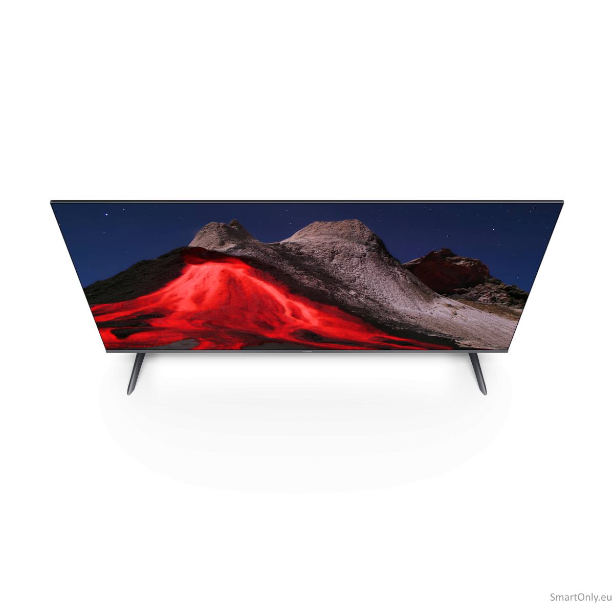 Xiaomi QLED TV A Pro 2026 | 55 | Smart TV | Google TV | 4K UHD 3