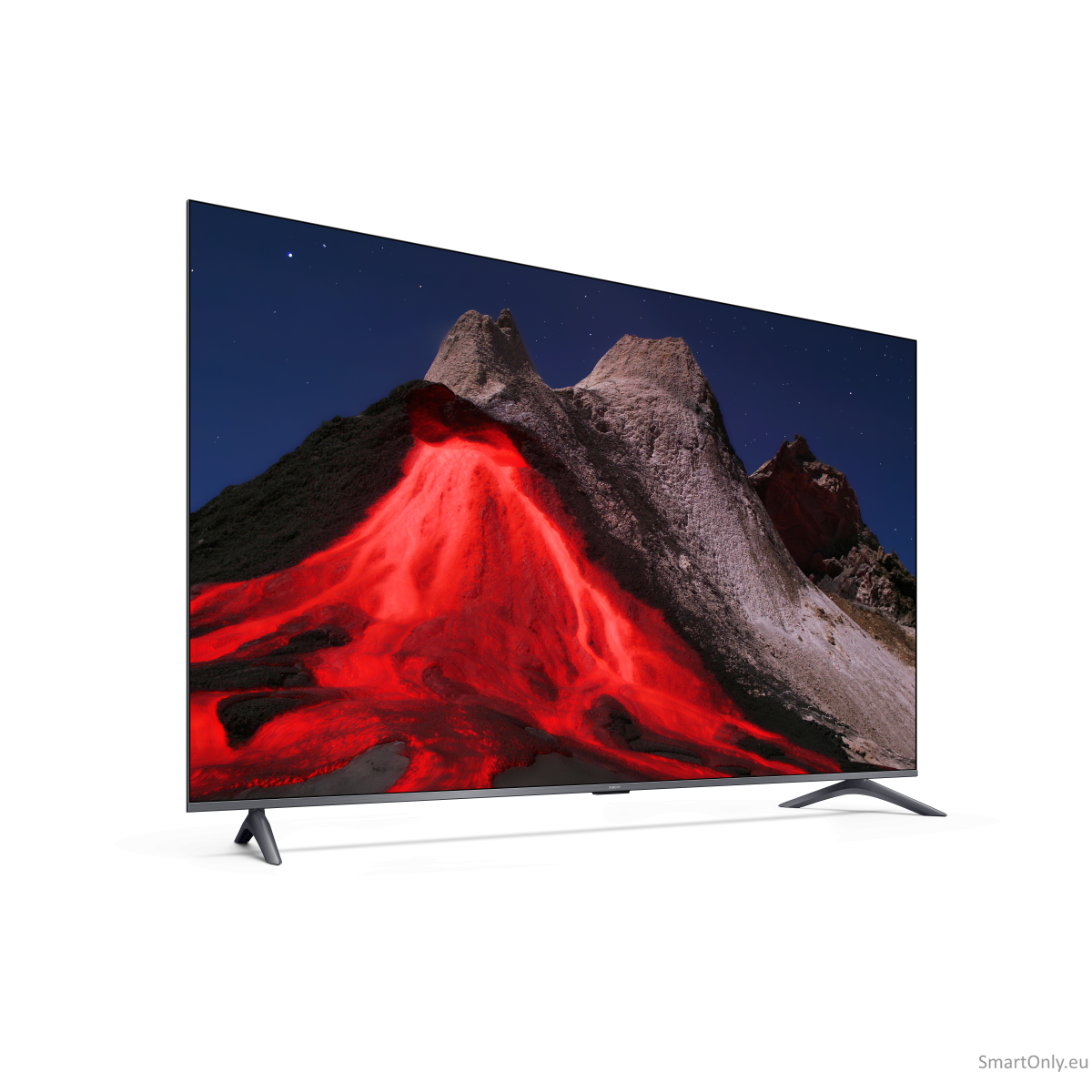 Xiaomi QLED TV A Pro 2026 | 75 | Smart TV | Google TV | 4K UHD 1 Xiaomi QLED TV A Pro 2026 | 75 | Smart TV | Google TV | 4K UHD 1