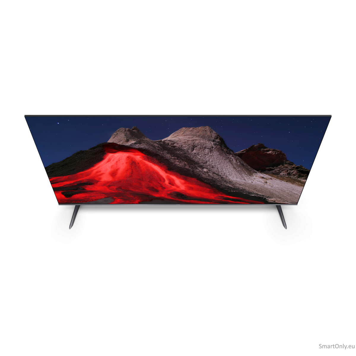 Xiaomi QLED TV A Pro 2026 | 75 | Smart TV | Google TV | 4K UHD 3 Xiaomi QLED TV A Pro 2026 | 75 | Smart TV | Google TV | 4K UHD 3