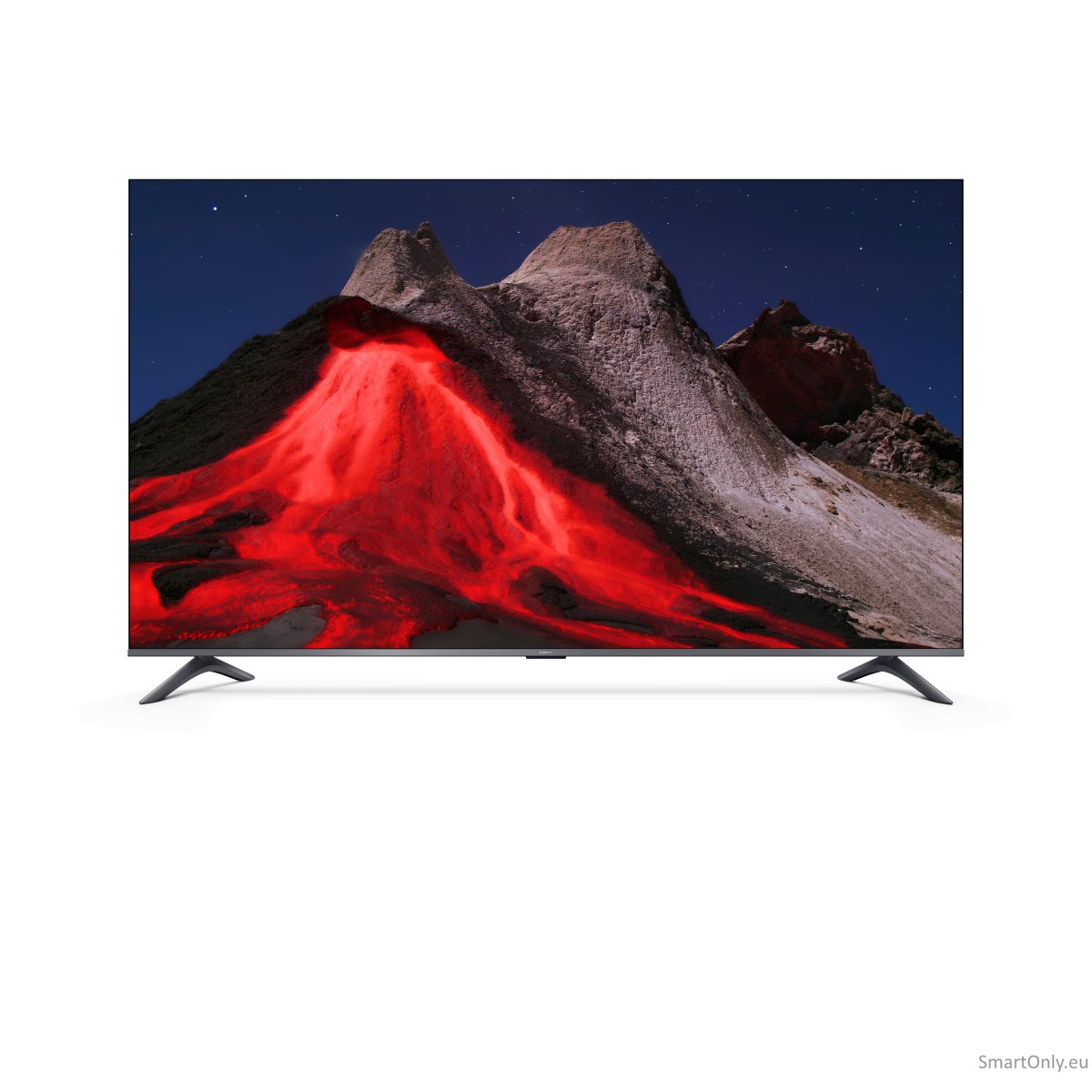 Xiaomi QLED TV A Pro 2026 | 75 | Smart TV | Google TV | 4K UHD Xiaomi QLED TV A Pro 2026 | 75 | Smart TV | Google TV | 4K UHD