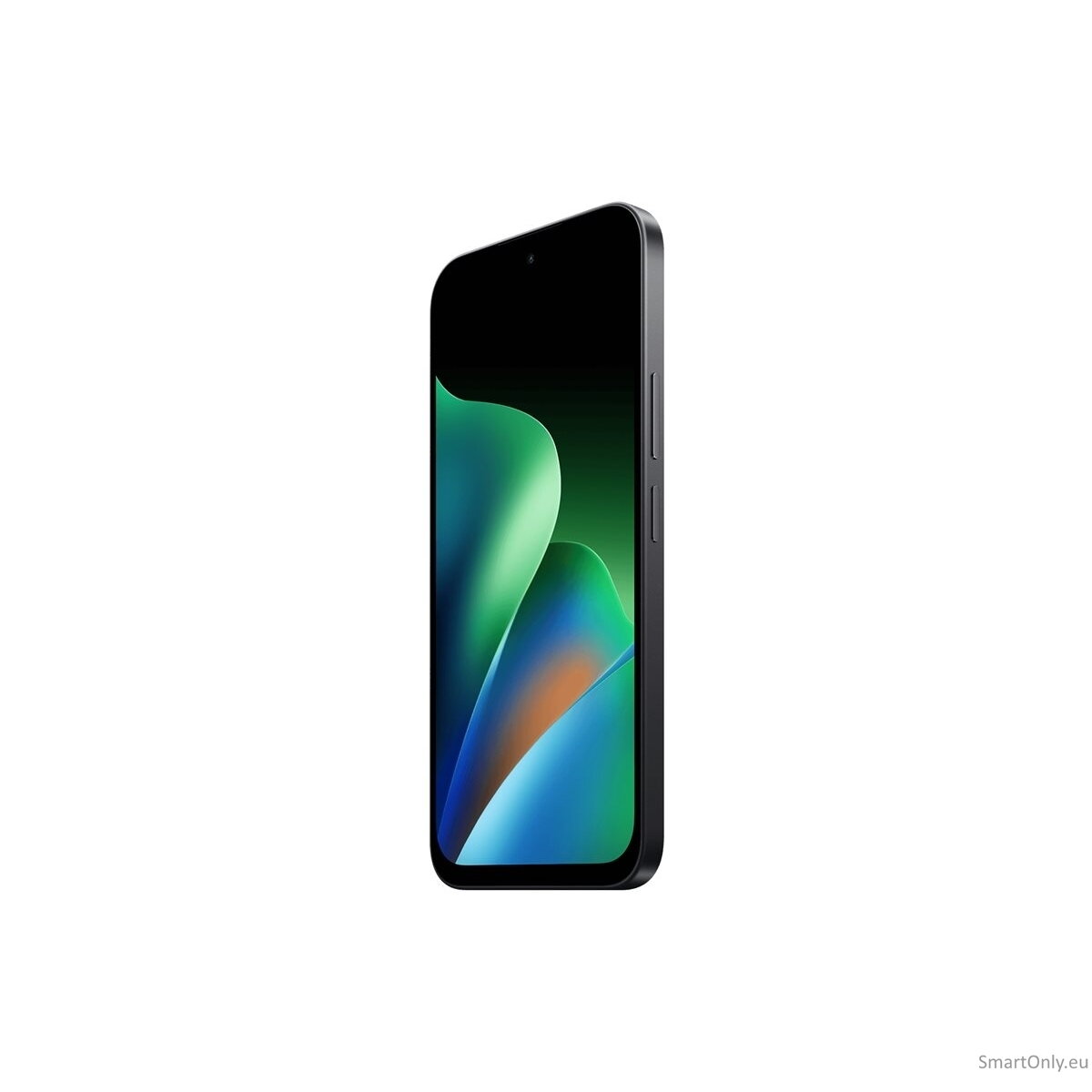 Xiaomi Redmi 17 | Black | 6.9 " | LCD | 1600 x 720 pixels | MediaTek | Helio G91-Ultra | Internal RAM 4 GB | 128 GB | Dual SIM | 4G | Main camera resolution 50 MP | Secondary camera resolution 8 MP | Android | 16 | 7500 mAh 12 Xiaomi Redmi 17 | Black | 6.9 " | LCD | 1600 x 720 pixels | MediaTek | Helio G91-Ultra | Internal RAM 4 GB | 128 GB | Dual SIM | 4G | Main camera resolution 50 MP | Secondary camera resolution 8 MP | Android | 16 | 7500 mAh 12