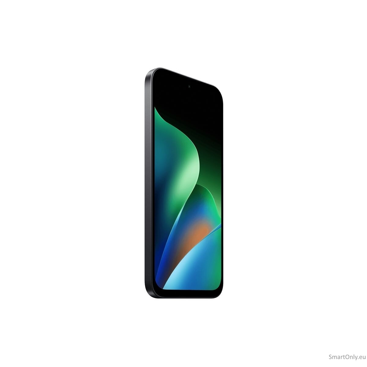 Xiaomi Redmi 17 | Black | 6.9 " | LCD | 1600 x 720 pixels | MediaTek | Helio G91-Ultra | Internal RAM 4 GB | 128 GB | Dual SIM | 4G | Main camera resolution 50 MP | Secondary camera resolution 8 MP | Android | 16 | 7500 mAh 13
