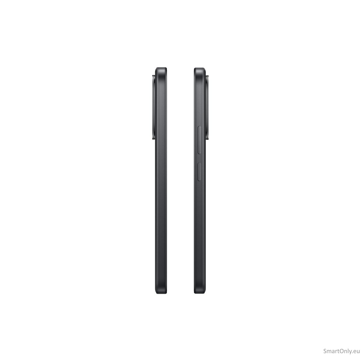 Xiaomi Redmi 17 | Black | 6.9 " | LCD | 1600 x 720 pixels | MediaTek | Helio G91-Ultra | Internal RAM 4 GB | 128 GB | Dual SIM | 4G | Main camera resolution 50 MP | Secondary camera resolution 8 MP | Android | 16 | 7500 mAh 14 Xiaomi Redmi 17 | Black | 6.9 " | LCD | 1600 x 720 pixels | MediaTek | Helio G91-Ultra | Internal RAM 4 GB | 128 GB | Dual SIM | 4G | Main camera resolution 50 MP | Secondary camera resolution 8 MP | Android | 16 | 7500 mAh 14