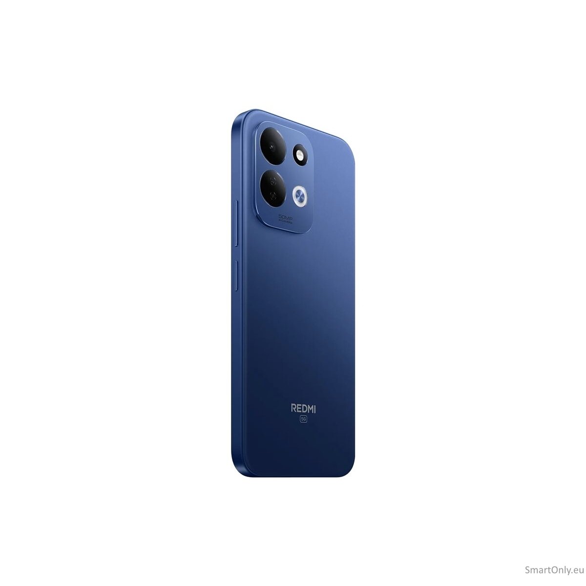 Xiaomi Redmi 17 | Deep Blue | 6.9 " | LCD | 1600 x 720 pixels | MediaTek | Helio G91-Ultra | Internal RAM 4 GB | 128 GB | Dual SIM | 4G | Main camera resolution 50 MP | Secondary camera resolution 8 MP | Android | 16 | 7500 mAh 12 Xiaomi Redmi 17 | Deep Blue | 6.9 " | LCD | 1600 x 720 pixels | MediaTek | Helio G91-Ultra | Internal RAM 4 GB | 128 GB | Dual SIM | 4G | Main camera resolution 50 MP | Secondary camera resolution 8 MP | Android | 16 | 7500 mAh 12