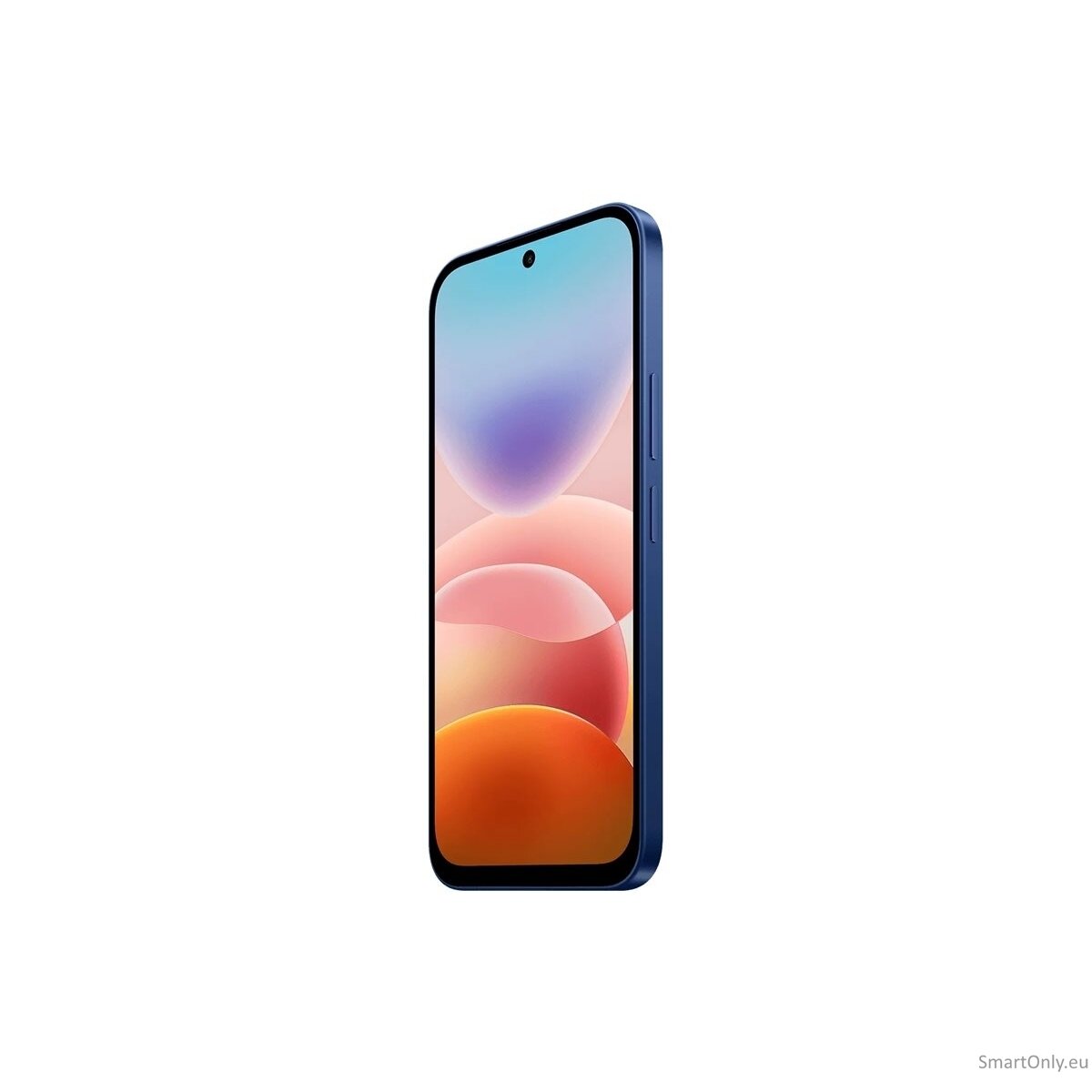 Xiaomi Redmi 17 | Deep Blue | 6.9 " | LCD | 1600 x 720 pixels | MediaTek | Helio G91-Ultra | Internal RAM 4 GB | 128 GB | Dual SIM | 4G | Main camera resolution 50 MP | Secondary camera resolution 8 MP | Android | 16 | 7500 mAh 13 Xiaomi Redmi 17 | Deep Blue | 6.9 " | LCD | 1600 x 720 pixels | MediaTek | Helio G91-Ultra | Internal RAM 4 GB | 128 GB | Dual SIM | 4G | Main camera resolution 50 MP | Secondary camera resolution 8 MP | Android | 16 | 7500 mAh 13