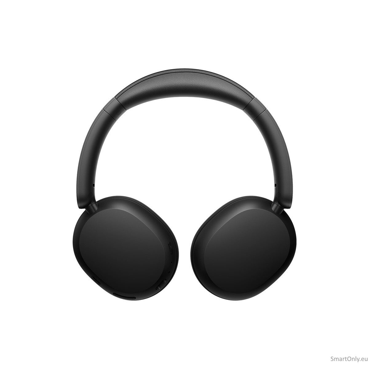 Xiaomi REDMI Headphones Neo, Obsidian Black 6 Xiaomi REDMI Headphones Neo, Obsidian Black 6