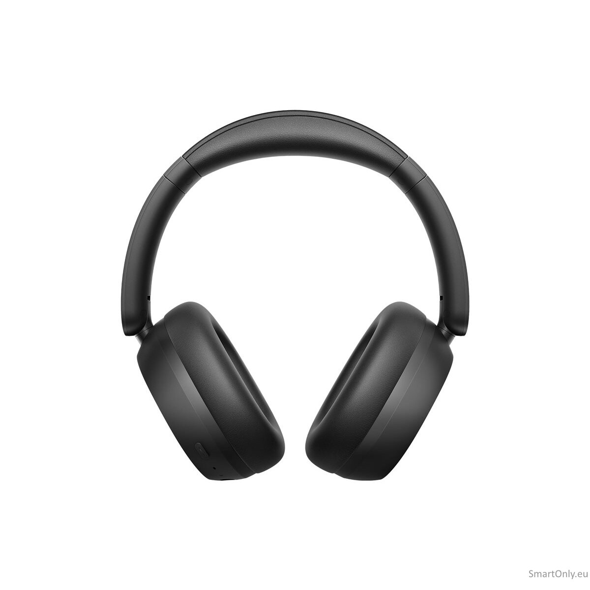 Xiaomi REDMI Headphones Neo, Obsidian Black 7