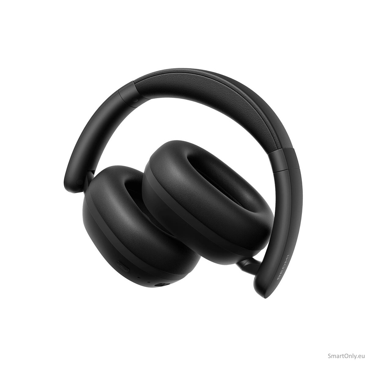 Xiaomi REDMI Headphones Neo, Obsidian Black 4