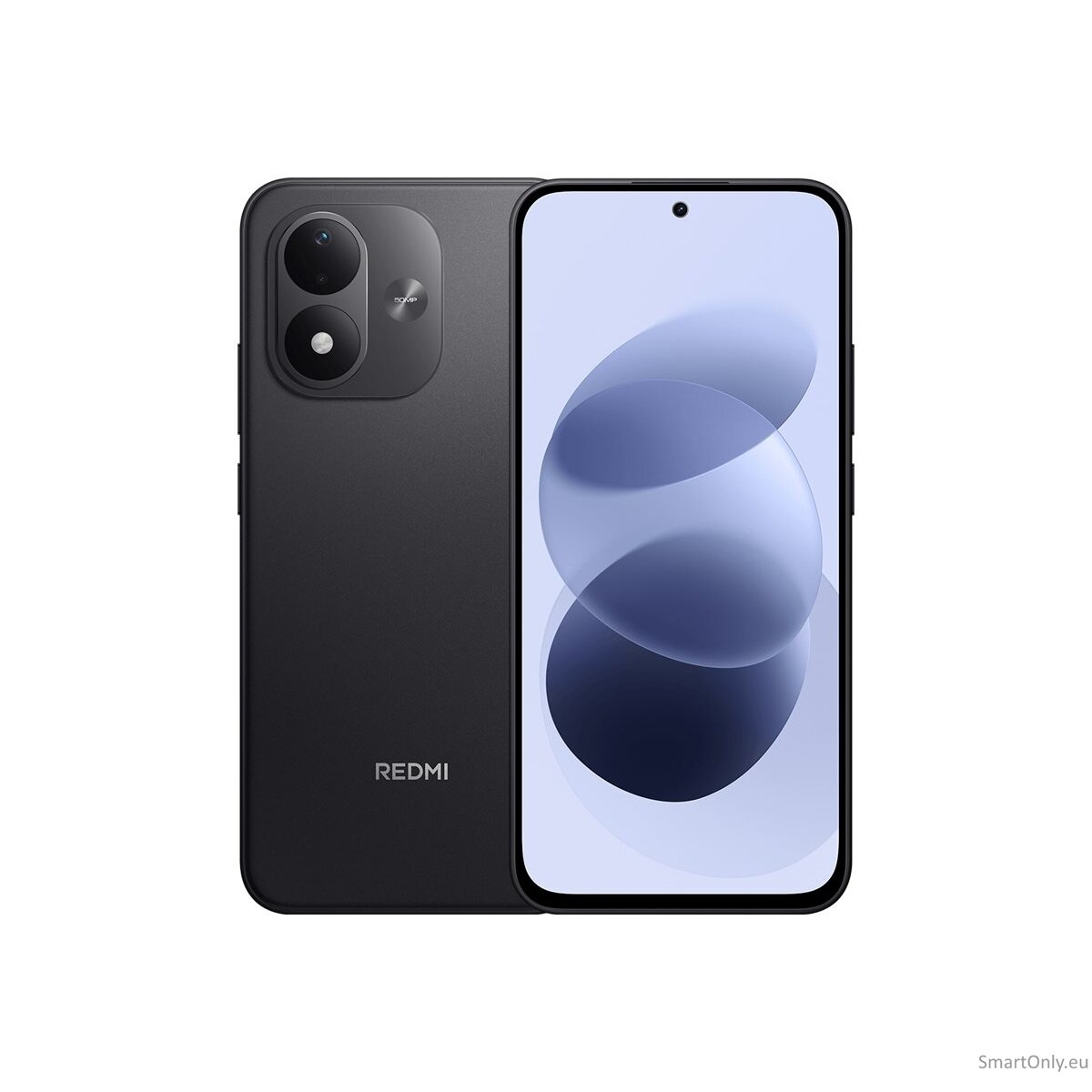 Xiaomi Redmi Note 17 | Black | 6.99 " | 2396 x 1080 pixels | Qualcomm | Snapdragon 6s 4G Gen 2 | Internal RAM 4 GB | 128 GB | Dual SIM | 4G | Main camera resolution 50 MP | Secondary camera resolution 16 MP | Android | 16 | 7700 mAh 11 Xiaomi Redmi Note 17 | Black | 6.99 " | 2396 x 1080 pixels | Qualcomm | Snapdragon 6s 4G Gen 2 | Internal RAM 4 GB | 128 GB | Dual SIM | 4G | Main camera resolution 50 MP | Secondary camera resolution 16 MP | Android | 16 | 7700 mAh 11