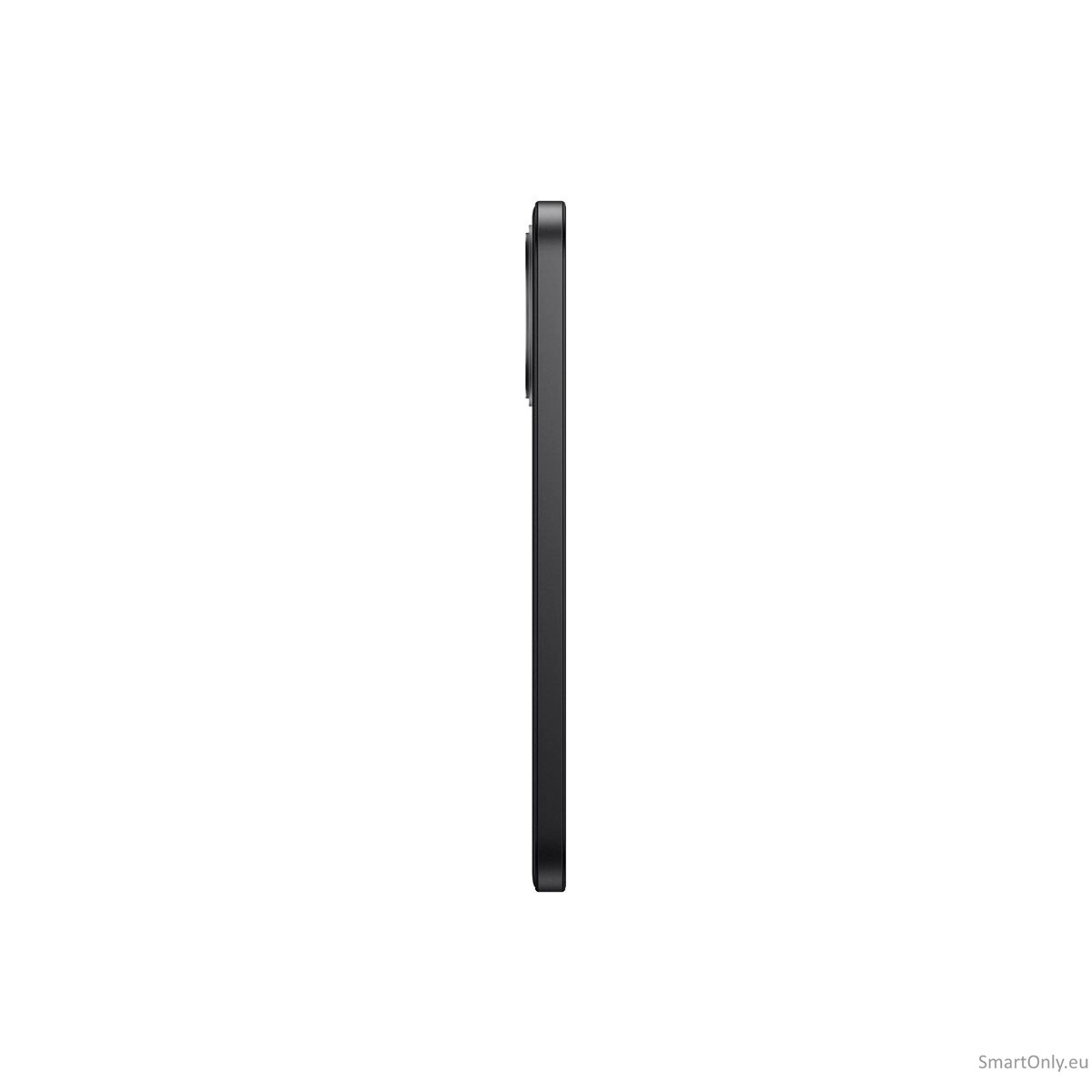 Xiaomi Redmi Note 17 | Black | 6.99 " | 2396 x 1080 pixels | Qualcomm | Snapdragon 6s 4G Gen 2 | Internal RAM 4 GB | 128 GB | Dual SIM | 4G | Main camera resolution 50 MP | Secondary camera resolution 16 MP | Android | 16 | 7700 mAh 20 Xiaomi Redmi Note 17 | Black | 6.99 " | 2396 x 1080 pixels | Qualcomm | Snapdragon 6s 4G Gen 2 | Internal RAM 4 GB | 128 GB | Dual SIM | 4G | Main camera resolution 50 MP | Secondary camera resolution 16 MP | Android | 16 | 7700 mAh 20