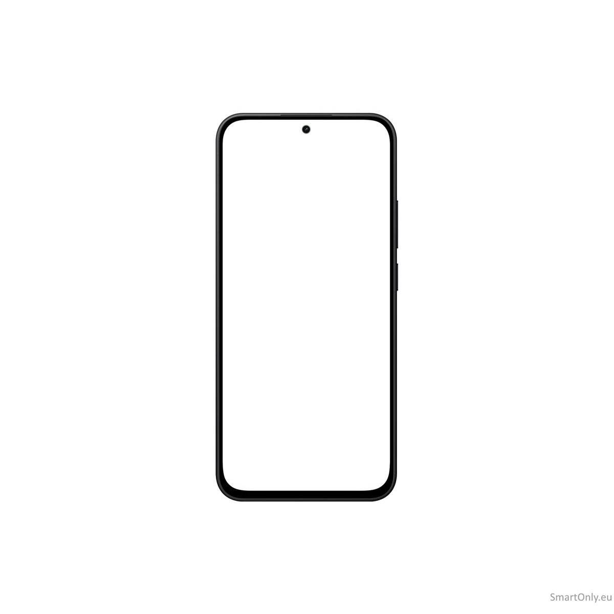 Xiaomi Redmi Note 17 | Black | 6.99 " | 2396 x 1080 pixels | Qualcomm | Snapdragon 6s 4G Gen 2 | Internal RAM 4 GB | 128 GB | Dual SIM | 4G | Main camera resolution 50 MP | Secondary camera resolution 16 MP | Android | 16 | 7700 mAh 12