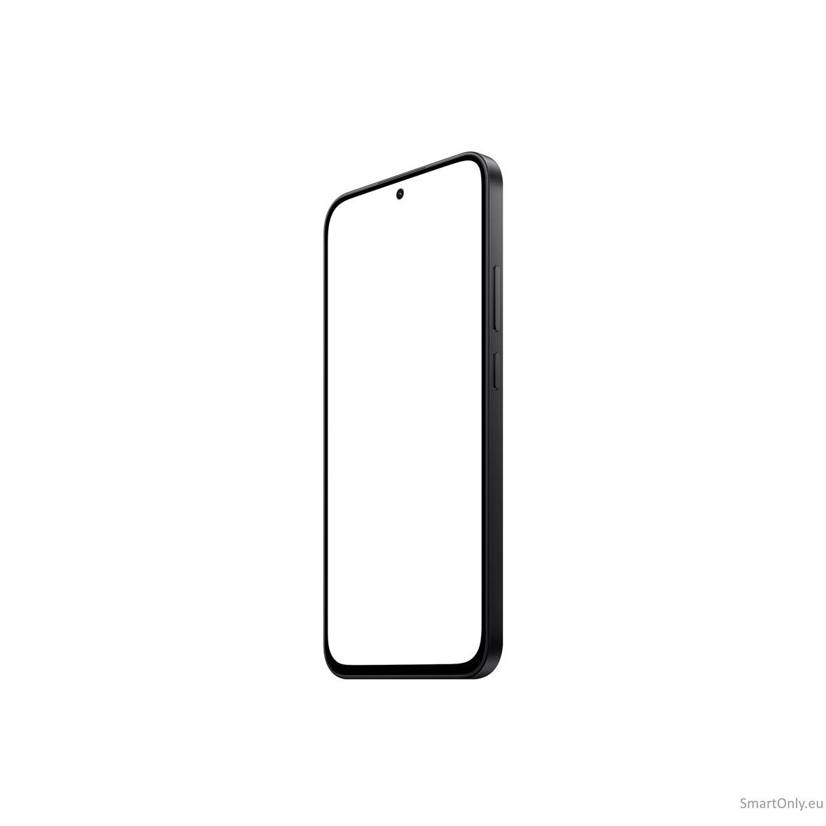 Xiaomi Redmi Note 17 | Black | 6.99 " | 2396 x 1080 pixels | Qualcomm | Snapdragon 6s 4G Gen 2 | Internal RAM 4 GB | 128 GB | Dual SIM | 4G | Main camera resolution 50 MP | Secondary camera resolution 16 MP | Android | 16 | 7700 mAh 13 Xiaomi Redmi Note 17 | Black | 6.99 " | 2396 x 1080 pixels | Qualcomm | Snapdragon 6s 4G Gen 2 | Internal RAM 4 GB | 128 GB | Dual SIM | 4G | Main camera resolution 50 MP | Secondary camera resolution 16 MP | Android | 16 | 7700 mAh 13