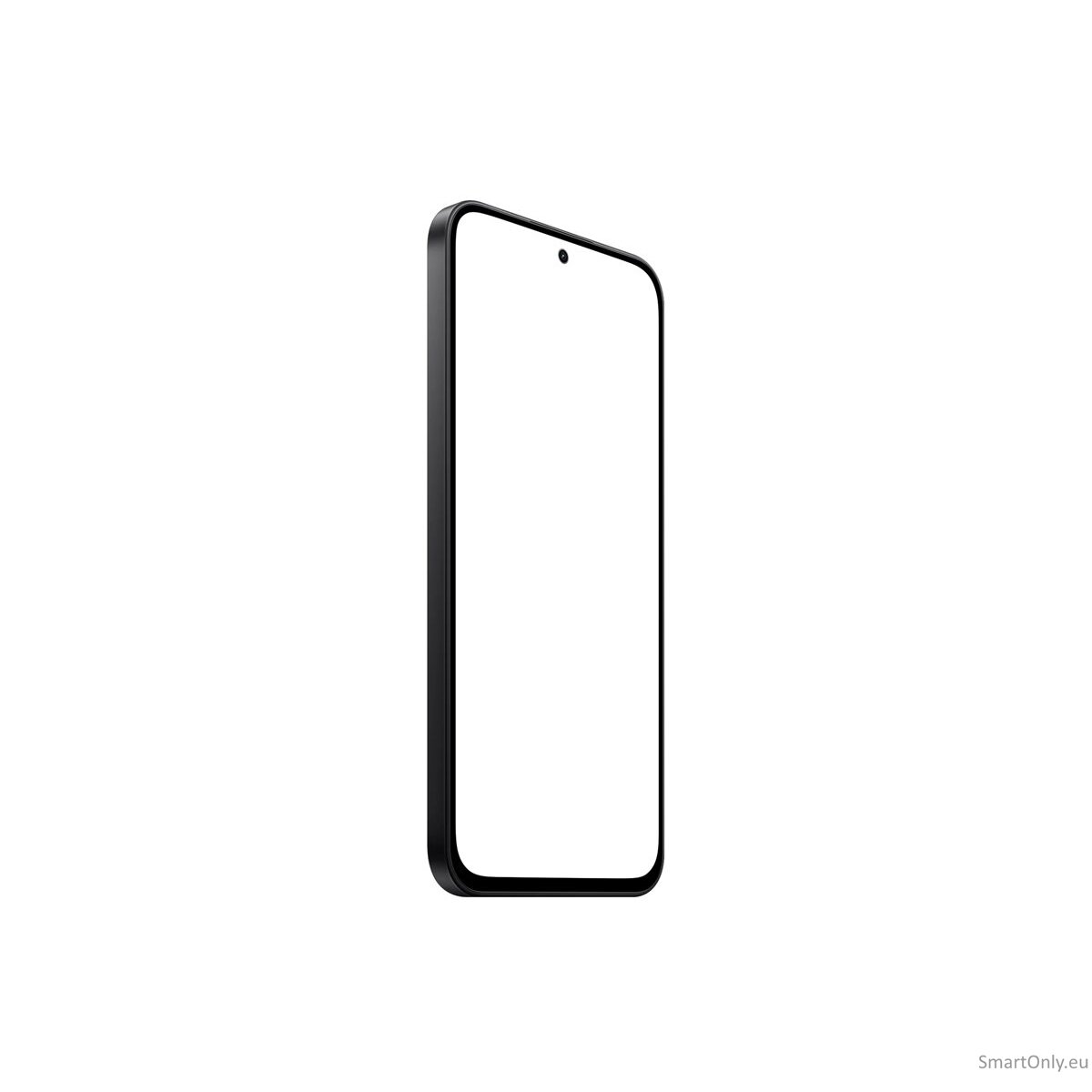 Xiaomi Redmi Note 17 | Black | 6.99 " | 2396 x 1080 pixels | Qualcomm | Snapdragon 6s 4G Gen 2 | Internal RAM 4 GB | 128 GB | Dual SIM | 4G | Main camera resolution 50 MP | Secondary camera resolution 16 MP | Android | 16 | 7700 mAh 14 Xiaomi Redmi Note 17 | Black | 6.99 " | 2396 x 1080 pixels | Qualcomm | Snapdragon 6s 4G Gen 2 | Internal RAM 4 GB | 128 GB | Dual SIM | 4G | Main camera resolution 50 MP | Secondary camera resolution 16 MP | Android | 16 | 7700 mAh 14