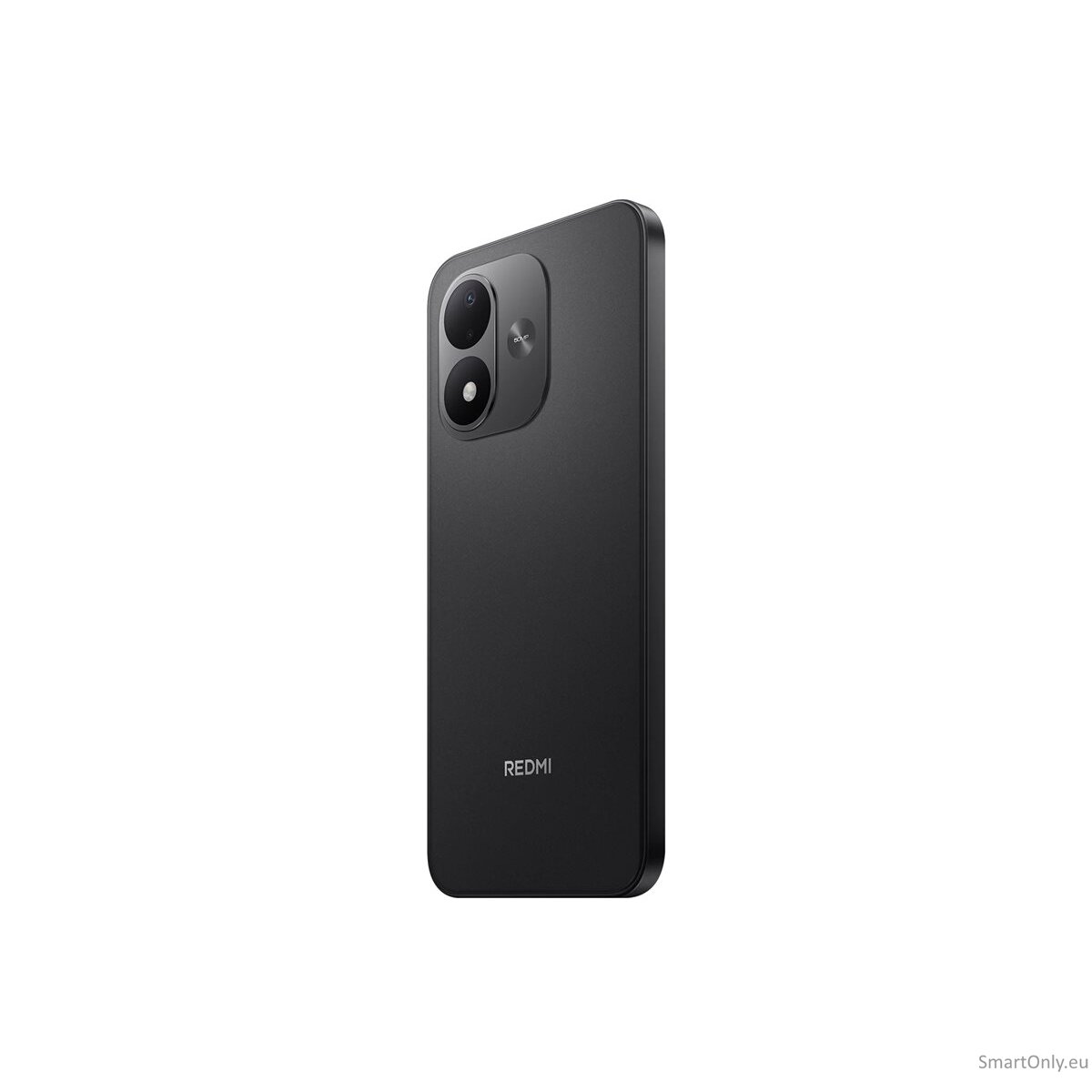 Xiaomi Redmi Note 17 | Black | 6.99 " | 2396 x 1080 pixels | Qualcomm | Snapdragon 6s 4G Gen 2 | Internal RAM 4 GB | 128 GB | Dual SIM | 4G | Main camera resolution 50 MP | Secondary camera resolution 16 MP | Android | 16 | 7700 mAh 17 Xiaomi Redmi Note 17 | Black | 6.99 " | 2396 x 1080 pixels | Qualcomm | Snapdragon 6s 4G Gen 2 | Internal RAM 4 GB | 128 GB | Dual SIM | 4G | Main camera resolution 50 MP | Secondary camera resolution 16 MP | Android | 16 | 7700 mAh 17
