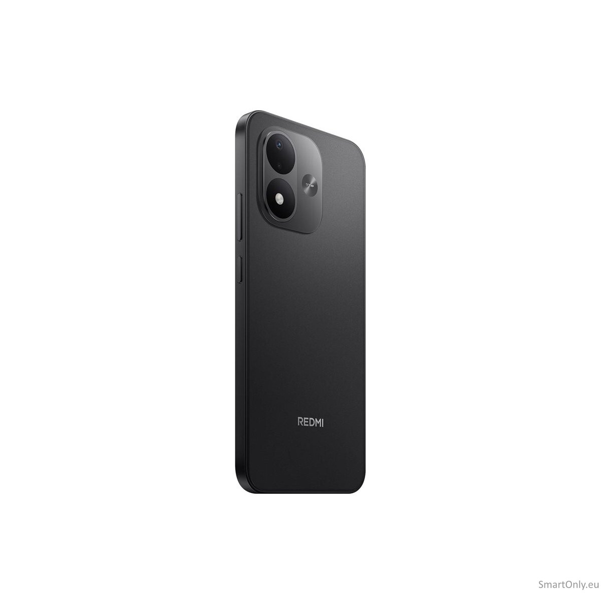 Xiaomi Redmi Note 17 | Black | 6.99 " | 2396 x 1080 pixels | Qualcomm | Snapdragon 6s 4G Gen 2 | Internal RAM 4 GB | 128 GB | Dual SIM | 4G | Main camera resolution 50 MP | Secondary camera resolution 16 MP | Android | 16 | 7700 mAh 18 Xiaomi Redmi Note 17 | Black | 6.99 " | 2396 x 1080 pixels | Qualcomm | Snapdragon 6s 4G Gen 2 | Internal RAM 4 GB | 128 GB | Dual SIM | 4G | Main camera resolution 50 MP | Secondary camera resolution 16 MP | Android | 16 | 7700 mAh 18