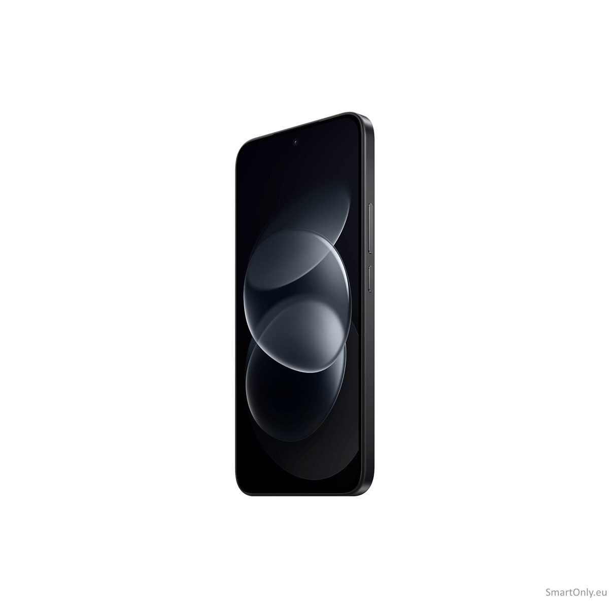 Xiaomi Redmi Note 17 Pro 5G | Black | 6.83 " | AMOLED | 2772 x 1280 pixels | Qualcomm | Snapdragon 6s Gen 4 (4 nm) | Internal RAM 6 GB | 256 GB | Dual SIM | 4G | 5G | Main camera resolution 50+8 MP | Secondary camera resolution 16 MP | Android | 16 11 Xiaomi Redmi Note 17 Pro 5G | Black | 6.83 " | AMOLED | 2772 x 1280 pixels | Qualcomm | Snapdragon 6s Gen 4 (4 nm) | Internal RAM 6 GB | 256 GB | Dual SIM | 4G | 5G | Main camera resolution 50+8 MP | Secondary camera resolution 16 MP | Android | 16 11