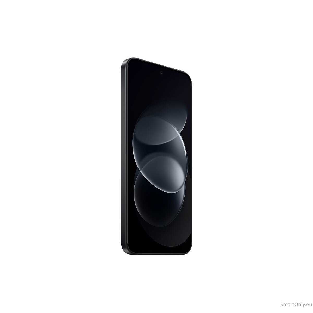Xiaomi Redmi Note 17 Pro 5G | Black | 6.83 " | AMOLED | 2772 x 1280 pixels | Qualcomm | Snapdragon 6s Gen 4 (4 nm) | Internal RAM 6 GB | 256 GB | Dual SIM | 4G | 5G | Main camera resolution 50+8 MP | Secondary camera resolution 16 MP | Android | 16 12 Xiaomi Redmi Note 17 Pro 5G | Black | 6.83 " | AMOLED | 2772 x 1280 pixels | Qualcomm | Snapdragon 6s Gen 4 (4 nm) | Internal RAM 6 GB | 256 GB | Dual SIM | 4G | 5G | Main camera resolution 50+8 MP | Secondary camera resolution 16 MP | Android | 16 12