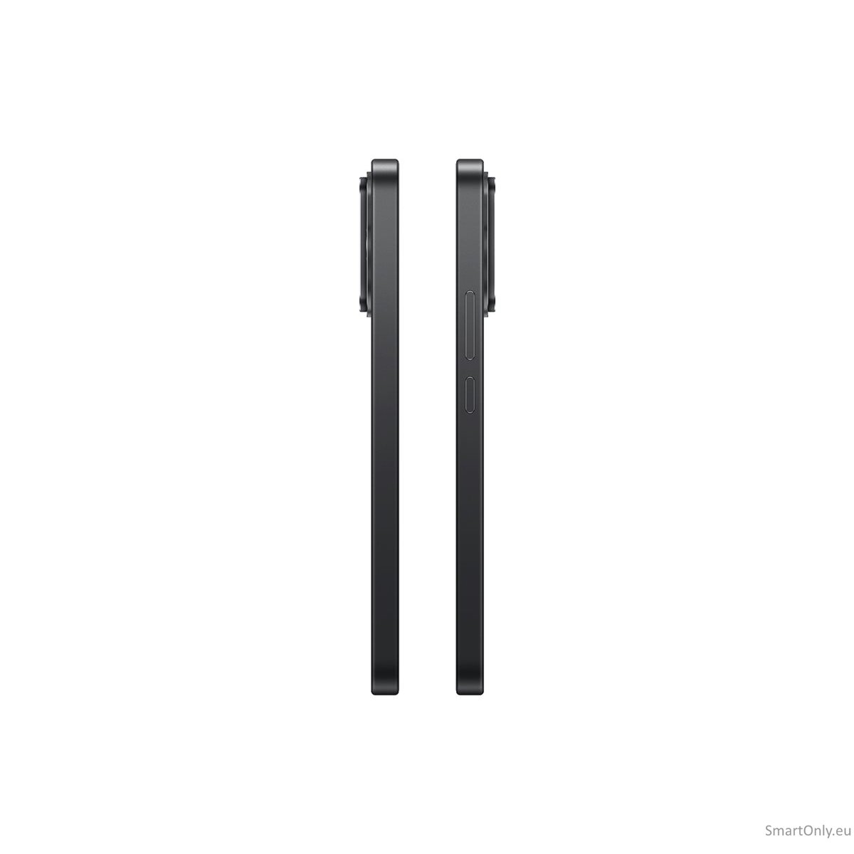 Xiaomi Redmi Note 17 Pro 5G | Black | 6.83 " | AMOLED | 2772 x 1280 pixels | Qualcomm | Snapdragon 6s Gen 4 (4 nm) | Internal RAM 6 GB | 256 GB | Dual SIM | 4G | 5G | Main camera resolution 50+8 MP | Secondary camera resolution 16 MP | Android | 16 14 Xiaomi Redmi Note 17 Pro 5G | Black | 6.83 " | AMOLED | 2772 x 1280 pixels | Qualcomm | Snapdragon 6s Gen 4 (4 nm) | Internal RAM 6 GB | 256 GB | Dual SIM | 4G | 5G | Main camera resolution 50+8 MP | Secondary camera resolution 16 MP | Android | 16 14