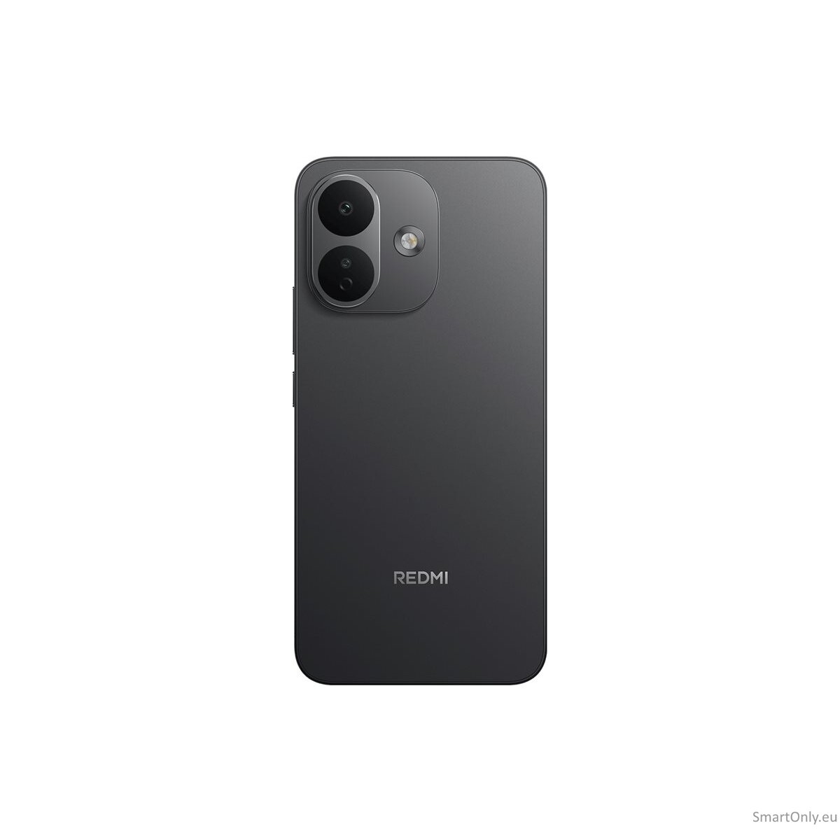 Xiaomi Redmi Note 17 Pro 5G | Black | 6.83 " | AMOLED | 2772 x 1280 pixels | Qualcomm | Snapdragon 6s Gen 4 (4 nm) | Internal RAM 6 GB | 256 GB | Dual SIM | 4G | 5G | Main camera resolution 50+8 MP | Secondary camera resolution 16 MP | Android | 16 17 Xiaomi Redmi Note 17 Pro 5G | Black | 6.83 " | AMOLED | 2772 x 1280 pixels | Qualcomm | Snapdragon 6s Gen 4 (4 nm) | Internal RAM 6 GB | 256 GB | Dual SIM | 4G | 5G | Main camera resolution 50+8 MP | Secondary camera resolution 16 MP | Android | 16 17