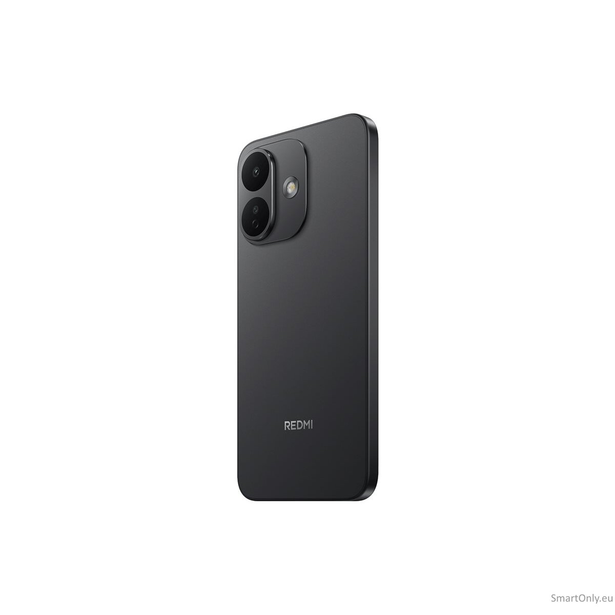 Xiaomi Redmi Note 17 Pro 5G | Black | 6.83 " | AMOLED | 2772 x 1280 pixels | Qualcomm | Snapdragon 6s Gen 4 (4 nm) | Internal RAM 6 GB | 256 GB | Dual SIM | 4G | 5G | Main camera resolution 50+8 MP | Secondary camera resolution 16 MP | Android | 16 18