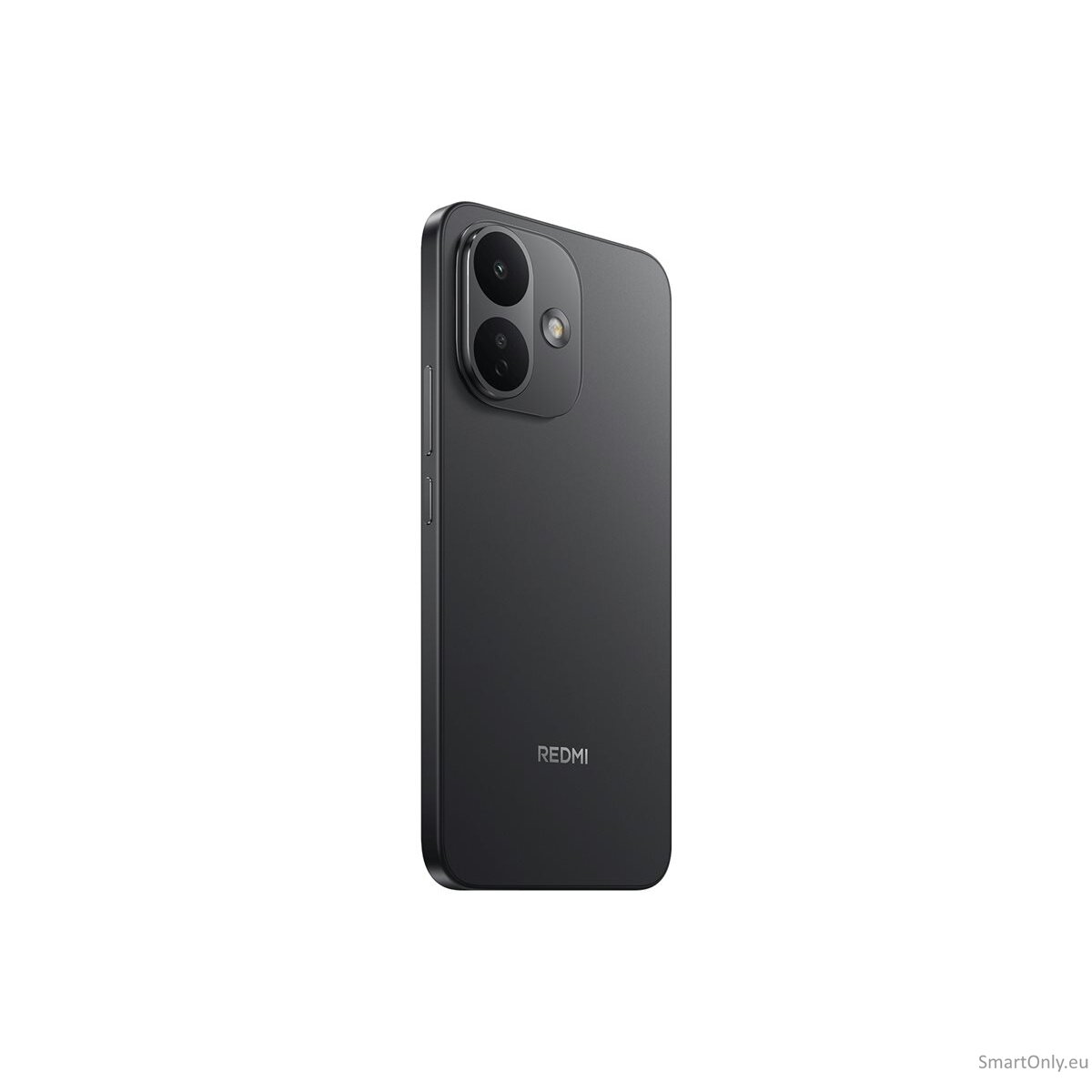 Xiaomi Redmi Note 17 Pro 5G | Black | 6.83 " | AMOLED | 2772 x 1280 pixels | Qualcomm | Snapdragon 6s Gen 4 (4 nm) | Internal RAM 6 GB | 256 GB | Dual SIM | 4G | 5G | Main camera resolution 50+8 MP | Secondary camera resolution 16 MP | Android | 16 19 Xiaomi Redmi Note 17 Pro 5G | Black | 6.83 " | AMOLED | 2772 x 1280 pixels | Qualcomm | Snapdragon 6s Gen 4 (4 nm) | Internal RAM 6 GB | 256 GB | Dual SIM | 4G | 5G | Main camera resolution 50+8 MP | Secondary camera resolution 16 MP | Android | 16 19