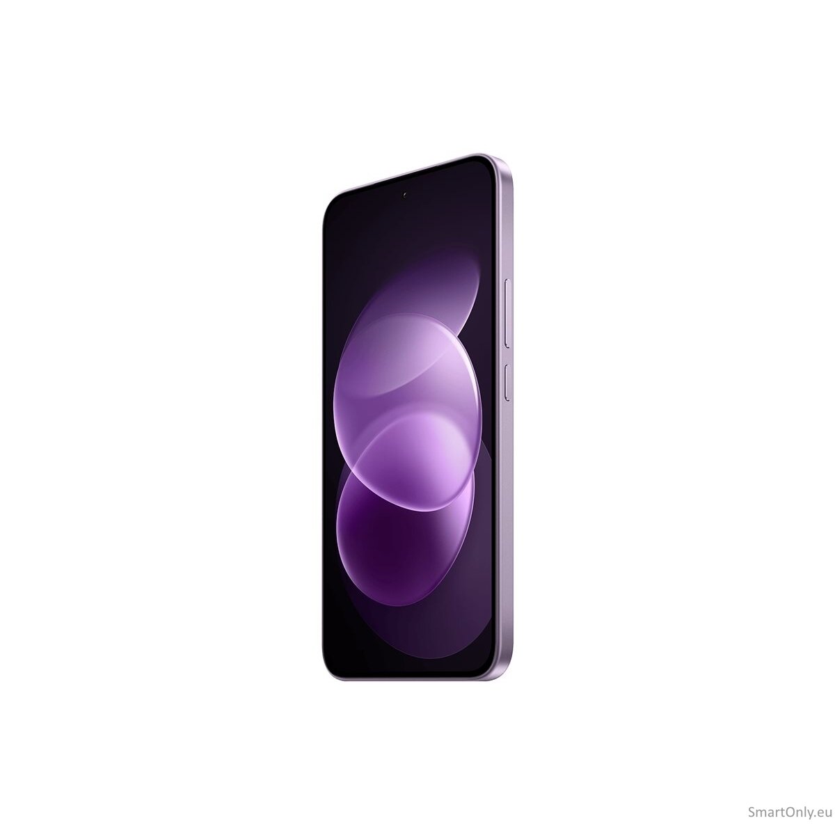 Xiaomi Redmi Note 17 Pro 5G | Nebula Purple | 6.83 " | AMOLED | 2772 x 1280 pixels | Qualcomm | Snapdragon 6s Gen 4 (4 nm) | Internal RAM 6 GB | 256 GB | Dual SIM | 4G | 5G | Main camera resolution 50+8 MP | Secondary camera resolution 16 MP | Android | 1 11 Xiaomi Redmi Note 17 Pro 5G | Nebula Purple | 6.83 " | AMOLED | 2772 x 1280 pixels | Qualcomm | Snapdragon 6s Gen 4 (4 nm) | Internal RAM 6 GB | 256 GB | Dual SIM | 4G | 5G | Main camera resolution 50+8 MP | Secondary camera resolution 16 MP | Android | 1 11
