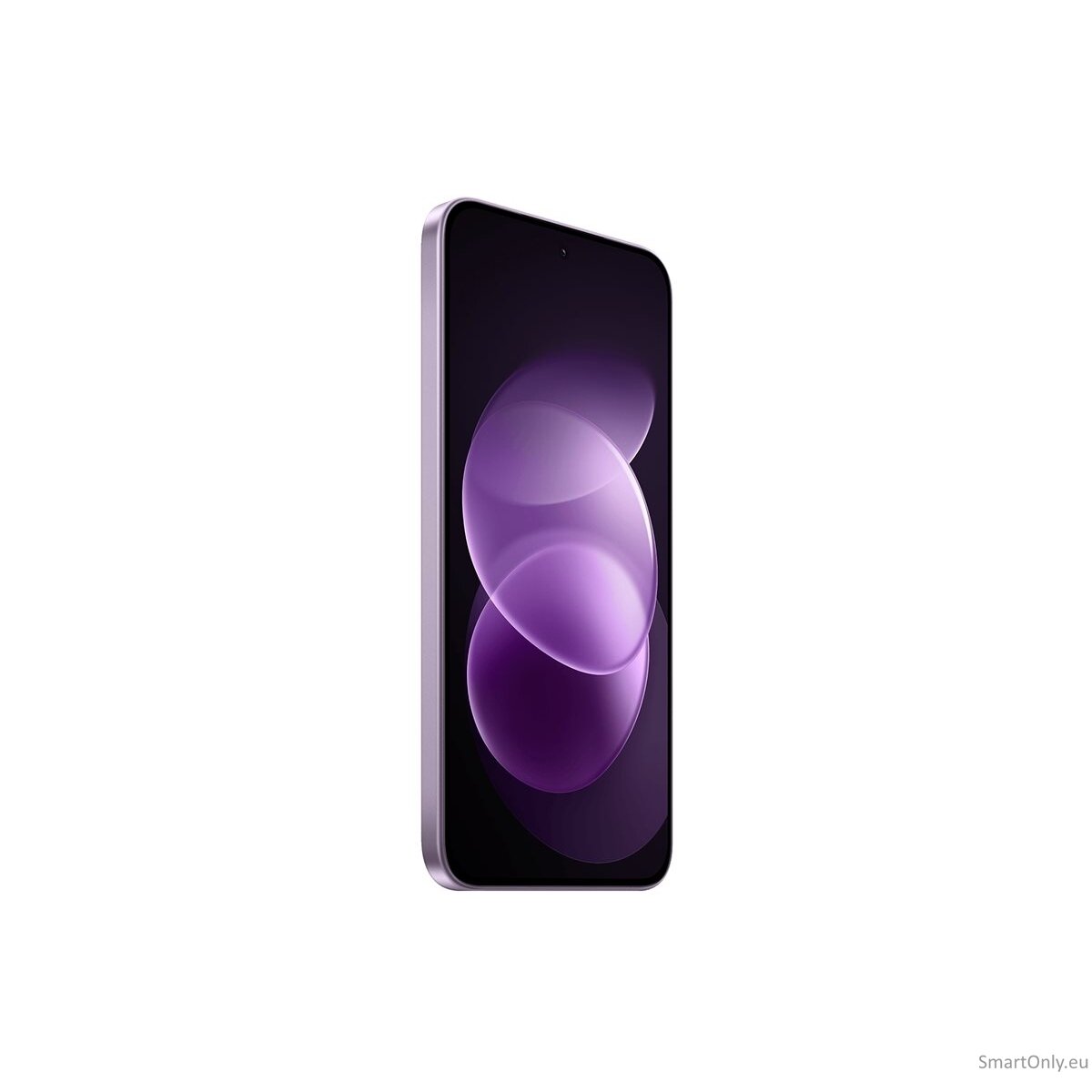 Xiaomi Redmi Note 17 Pro 5G | Nebula Purple | 6.83 " | AMOLED | 2772 x 1280 pixels | Qualcomm | Snapdragon 6s Gen 4 (4 nm) | Internal RAM 6 GB | 256 GB | Dual SIM | 4G | 5G | Main camera resolution 50+8 MP | Secondary camera resolution 16 MP | Android | 1 12 Xiaomi Redmi Note 17 Pro 5G | Nebula Purple | 6.83 " | AMOLED | 2772 x 1280 pixels | Qualcomm | Snapdragon 6s Gen 4 (4 nm) | Internal RAM 6 GB | 256 GB | Dual SIM | 4G | 5G | Main camera resolution 50+8 MP | Secondary camera resolution 16 MP | Android | 1 12