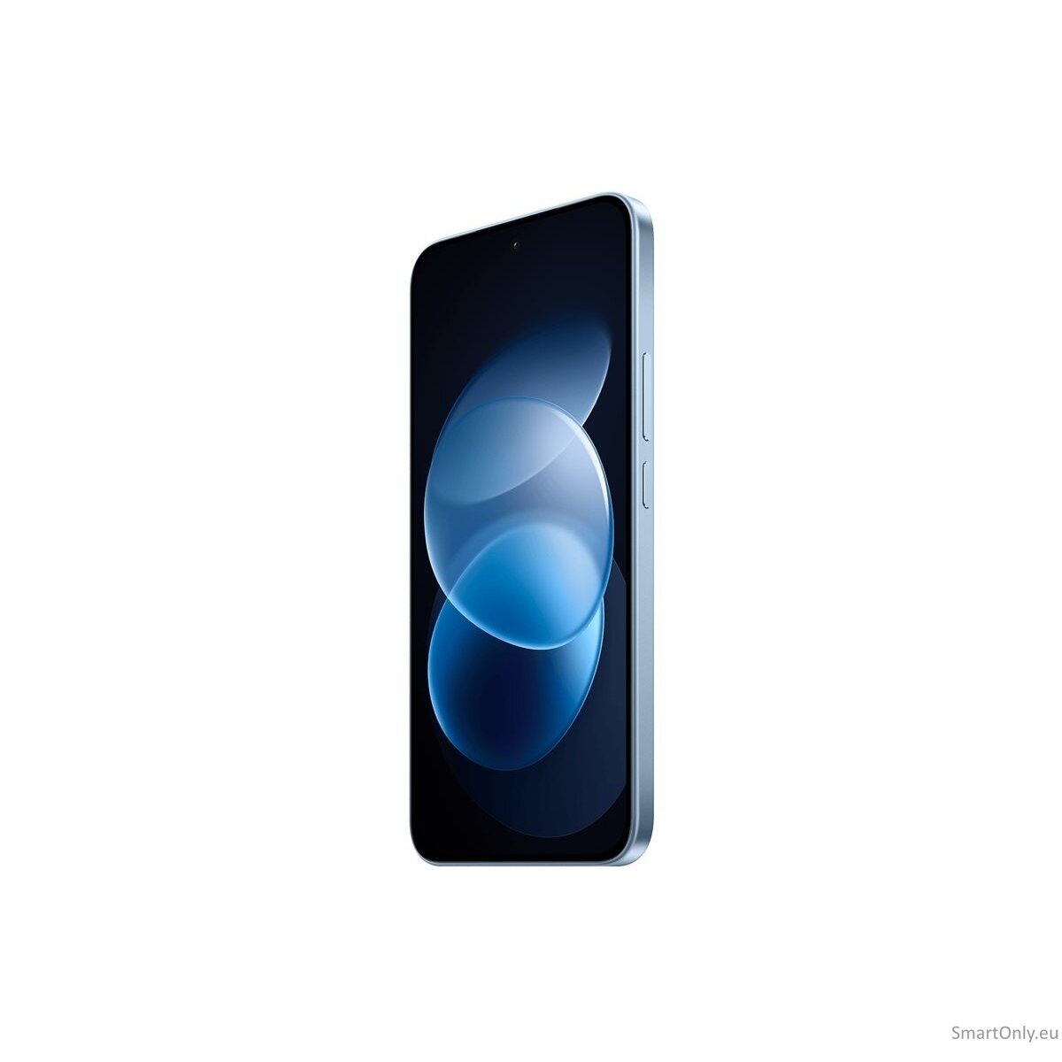 Xiaomi Redmi Note 17 Pro 5G | Sky Blue | 6.83 " | AMOLED | 2772 x 1280 pixels | Qualcomm | Snapdragon 6s Gen 4 (4 nm) | Internal RAM 6 GB | 256 GB | Dual SIM | 4G | 5G | Main camera resolution 50+8 MP | Secondary camera resolution 16 MP | Android | 16 11 Xiaomi Redmi Note 17 Pro 5G | Sky Blue | 6.83 " | AMOLED | 2772 x 1280 pixels | Qualcomm | Snapdragon 6s Gen 4 (4 nm) | Internal RAM 6 GB | 256 GB | Dual SIM | 4G | 5G | Main camera resolution 50+8 MP | Secondary camera resolution 16 MP | Android | 16 11