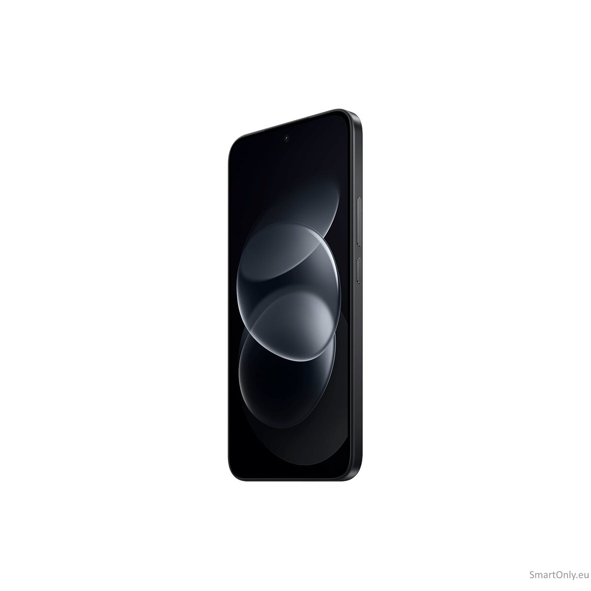 Xiaomi Redmi Note 17 Pro Max 5G | Black | 6.83 " | AMOLED | 2772 x 1280 pixels | Qualcomm | Snapdragon 6 Gen 5 (4 nm) | Internal RAM 8 GB | 256 GB | Dual SIM | 4G | 5G | Main camera resolution 50+8 MP | Secondary camera resolution 32 MP | Android | 16 10 Xiaomi Redmi Note 17 Pro Max 5G | Black | 6.83 " | AMOLED | 2772 x 1280 pixels | Qualcomm | Snapdragon 6 Gen 5 (4 nm) | Internal RAM 8 GB | 256 GB | Dual SIM | 4G | 5G | Main camera resolution 50+8 MP | Secondary camera resolution 32 MP | Android | 16 10