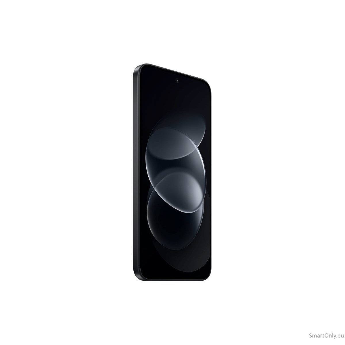 Xiaomi Redmi Note 17 Pro Max 5G | Black | 6.83 " | AMOLED | 2772 x 1280 pixels | Qualcomm | Snapdragon 6 Gen 5 (4 nm) | Internal RAM 8 GB | 256 GB | Dual SIM | 4G | 5G | Main camera resolution 50+8 MP | Secondary camera resolution 32 MP | Android | 16 11 Xiaomi Redmi Note 17 Pro Max 5G | Black | 6.83 " | AMOLED | 2772 x 1280 pixels | Qualcomm | Snapdragon 6 Gen 5 (4 nm) | Internal RAM 8 GB | 256 GB | Dual SIM | 4G | 5G | Main camera resolution 50+8 MP | Secondary camera resolution 32 MP | Android | 16 11