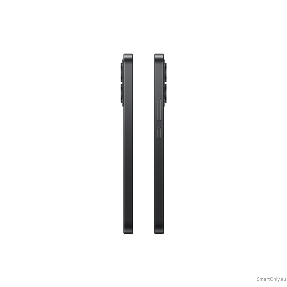 Xiaomi Redmi Note 17 Pro Max 5G | Black | 6.83 " | AMOLED | 2772 x 1280 pixels | Qualcomm | Snapdragon 6 Gen 5 (4 nm) | Internal RAM 8 GB | 256 GB | Dual SIM | 4G | 5G | Main camera resolution 50+8 MP | Secondary camera resolution 32 MP | Android | 16 12 Xiaomi Redmi Note 17 Pro Max 5G | Black | 6.83 " | AMOLED | 2772 x 1280 pixels | Qualcomm | Snapdragon 6 Gen 5 (4 nm) | Internal RAM 8 GB | 256 GB | Dual SIM | 4G | 5G | Main camera resolution 50+8 MP | Secondary camera resolution 32 MP | Android | 16 12