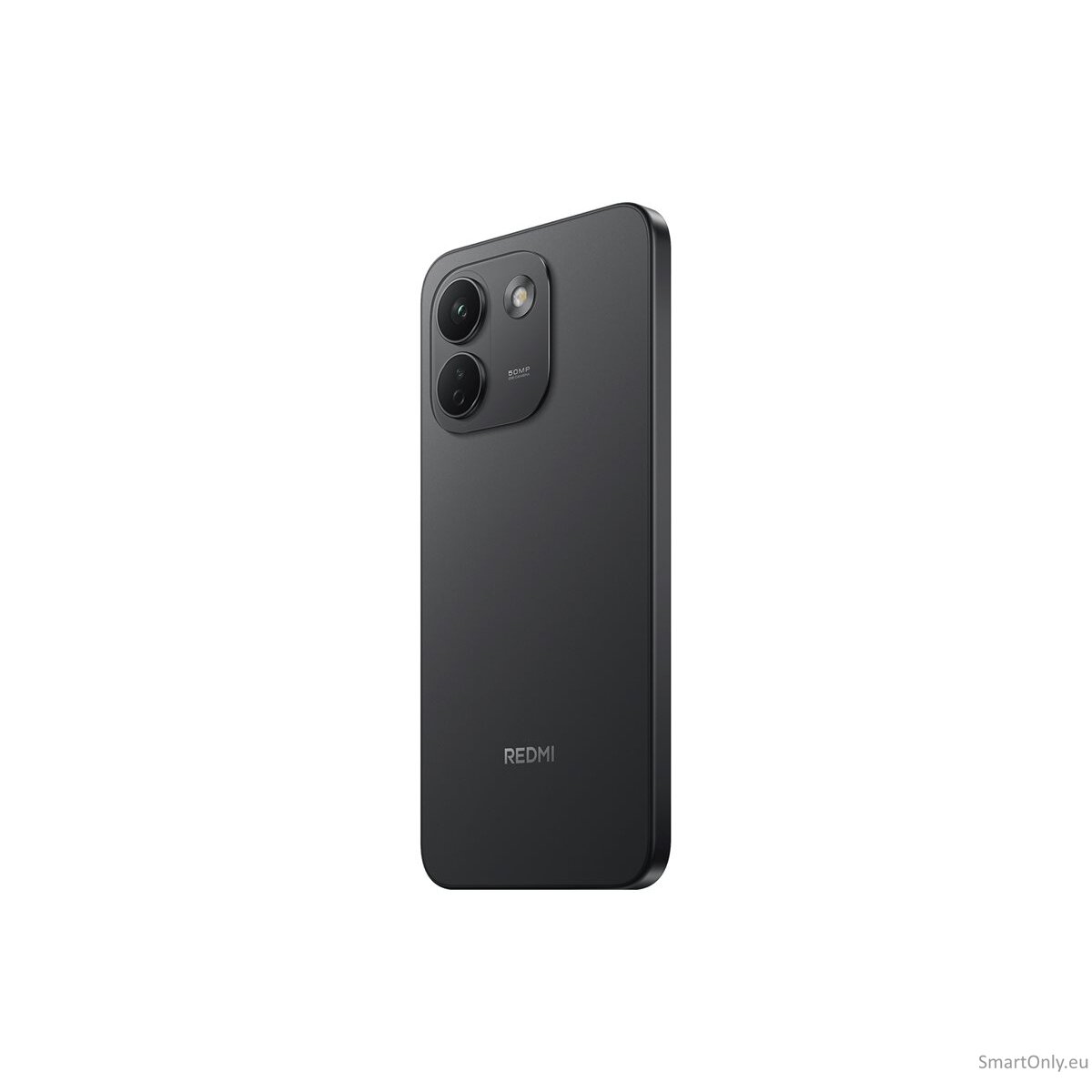 Xiaomi Redmi Note 17 Pro Max 5G | Black | 6.83 " | AMOLED | 2772 x 1280 pixels | Qualcomm | Snapdragon 6 Gen 5 (4 nm) | Internal RAM 8 GB | 256 GB | Dual SIM | 4G | 5G | Main camera resolution 50+8 MP | Secondary camera resolution 32 MP | Android | 16 16 Xiaomi Redmi Note 17 Pro Max 5G | Black | 6.83 " | AMOLED | 2772 x 1280 pixels | Qualcomm | Snapdragon 6 Gen 5 (4 nm) | Internal RAM 8 GB | 256 GB | Dual SIM | 4G | 5G | Main camera resolution 50+8 MP | Secondary camera resolution 32 MP | Android | 16 16