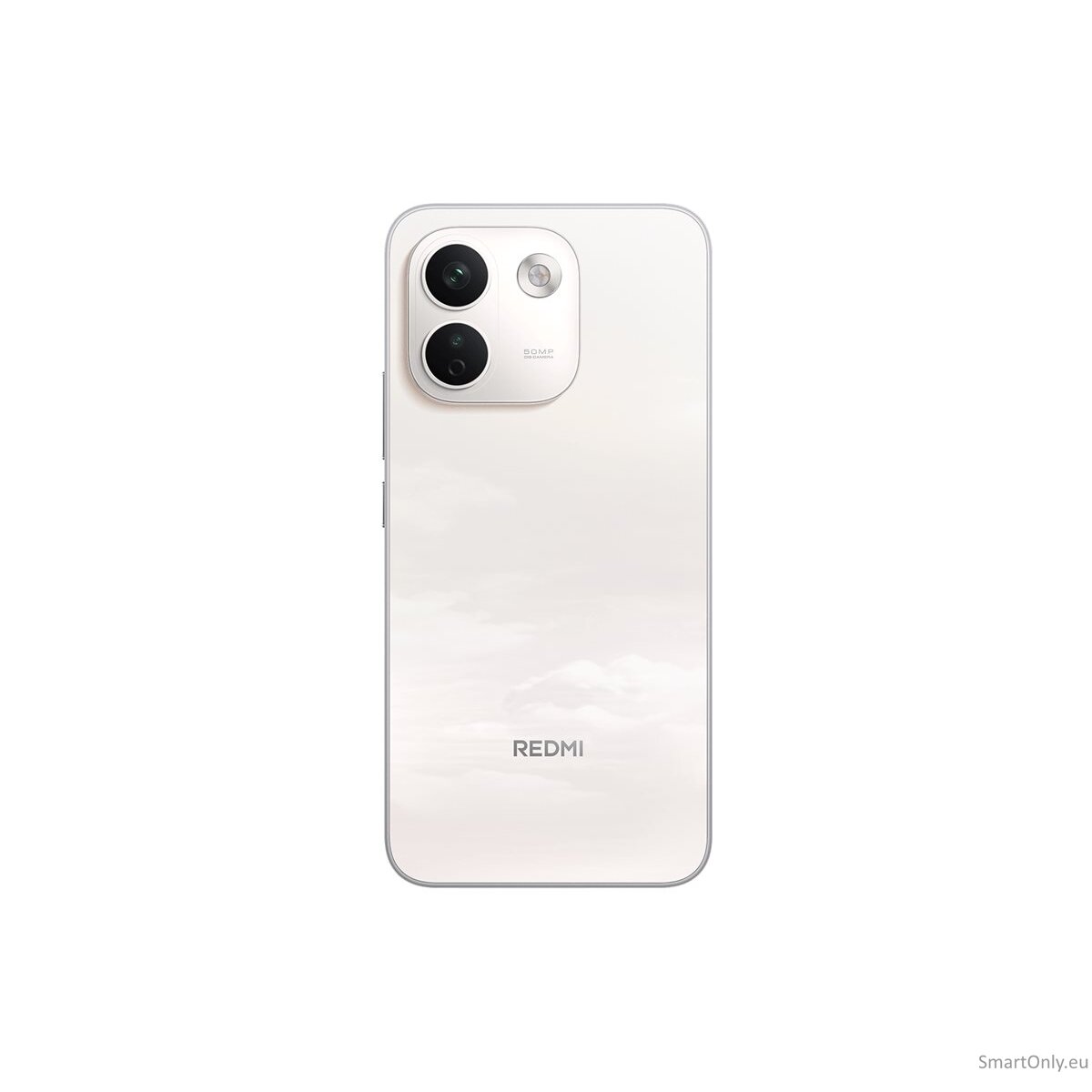 Xiaomi Redmi Note 17 Pro Max 5G | Cloud Blush | 6.83 " | AMOLED | 2772 x 1280 pixels | Qualcomm | Snapdragon 6 Gen 5 (4 nm) | Internal RAM 8 GB | 256 GB | Dual SIM | 4G | 5G | Main camera resolution 50+8 MP | Secondary camera resolution 32 MP | Android | 17 Xiaomi Redmi Note 17 Pro Max 5G | Cloud Blush | 6.83 " | AMOLED | 2772 x 1280 pixels | Qualcomm | Snapdragon 6 Gen 5 (4 nm) | Internal RAM 8 GB | 256 GB | Dual SIM | 4G | 5G | Main camera resolution 50+8 MP | Secondary camera resolution 32 MP | Android | 17
